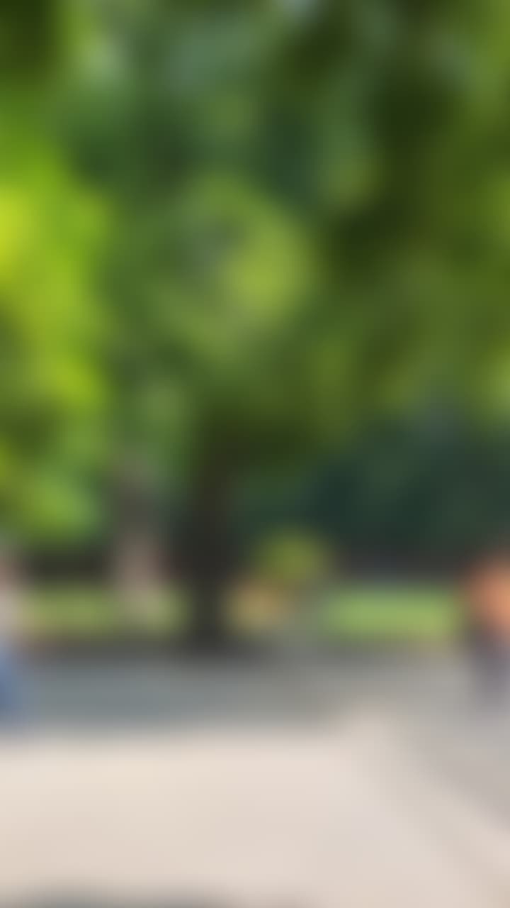 SRCC Campus photo (2) by Utsav