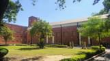 Campus Photo submitted by Ananya