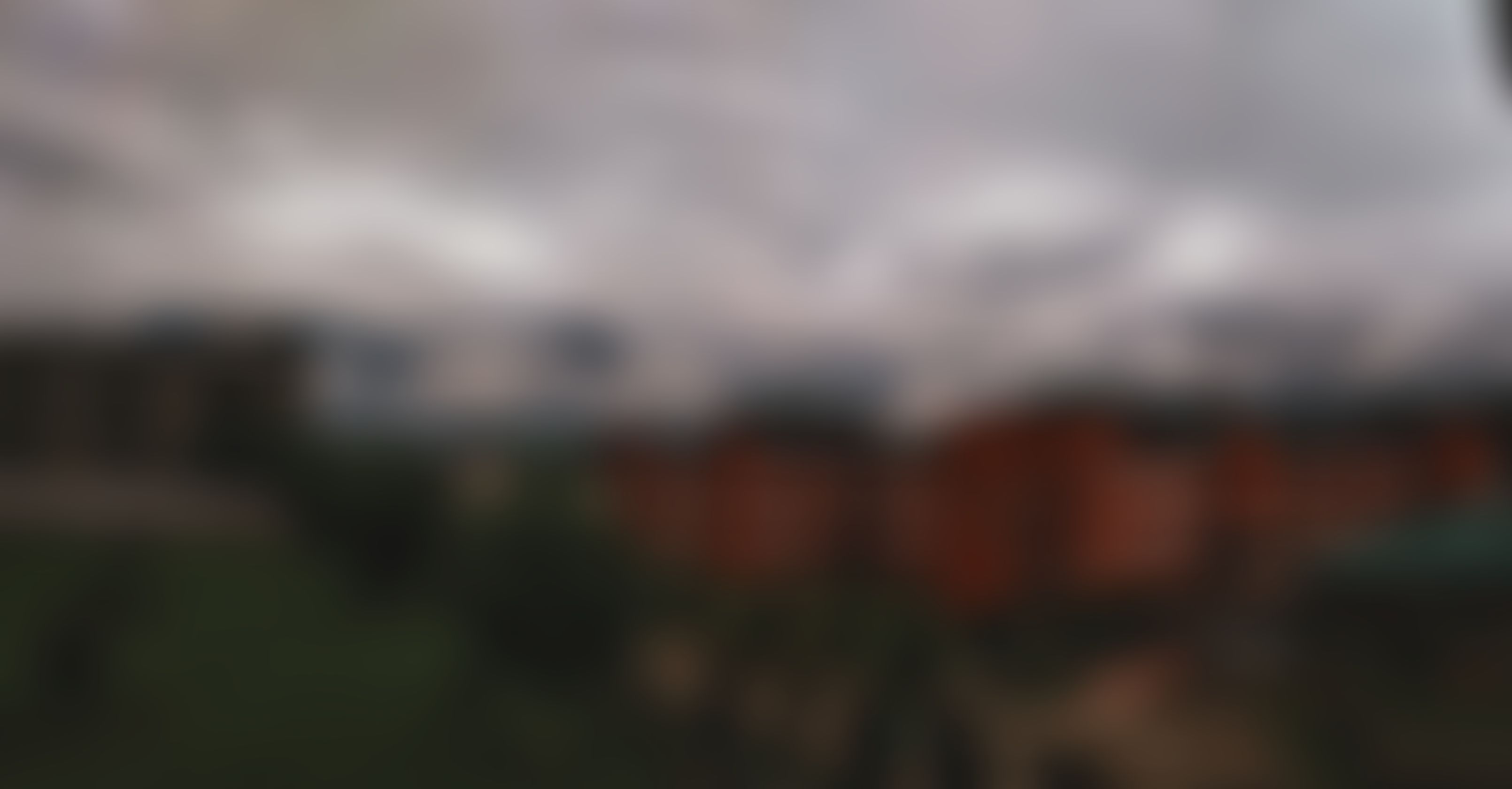 NIT Srinagar Campus photo (11) by Prince Raj