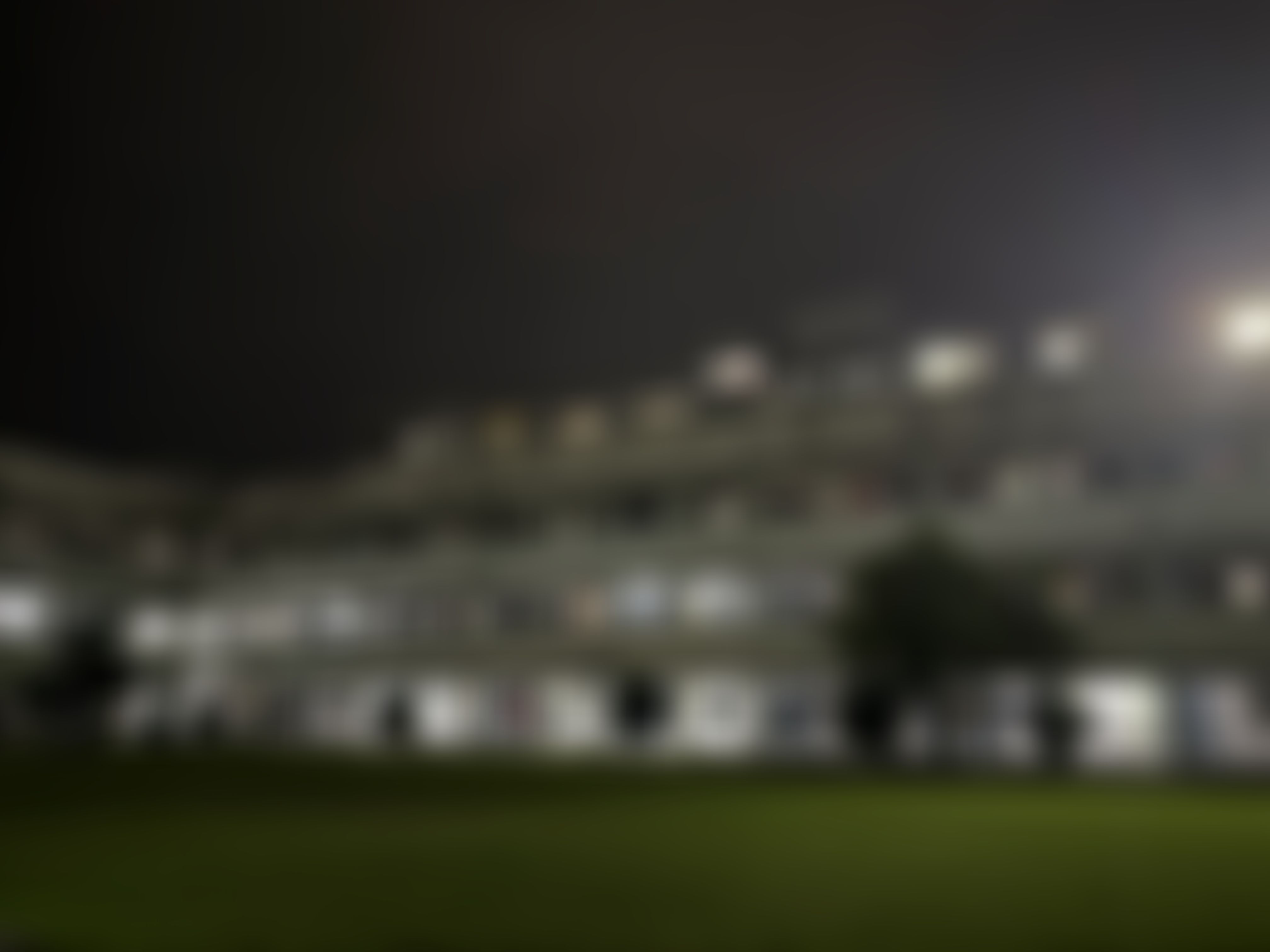 IIT Roorkee Hostels photo (3) by Shubhansh Singh