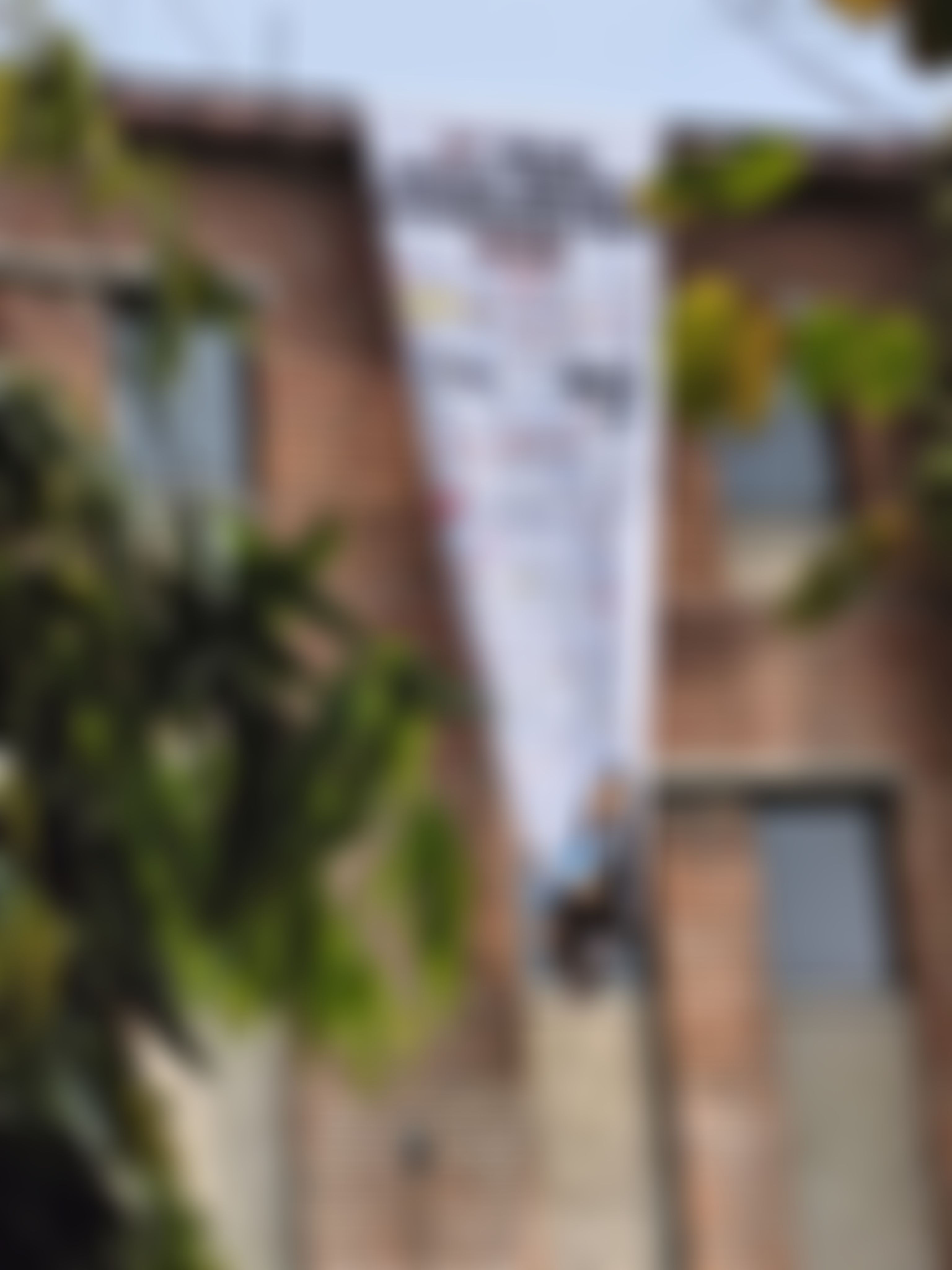 IILM University Greater Noida Infrastructure & Academic Building photo (16) by Yuvraj Singh