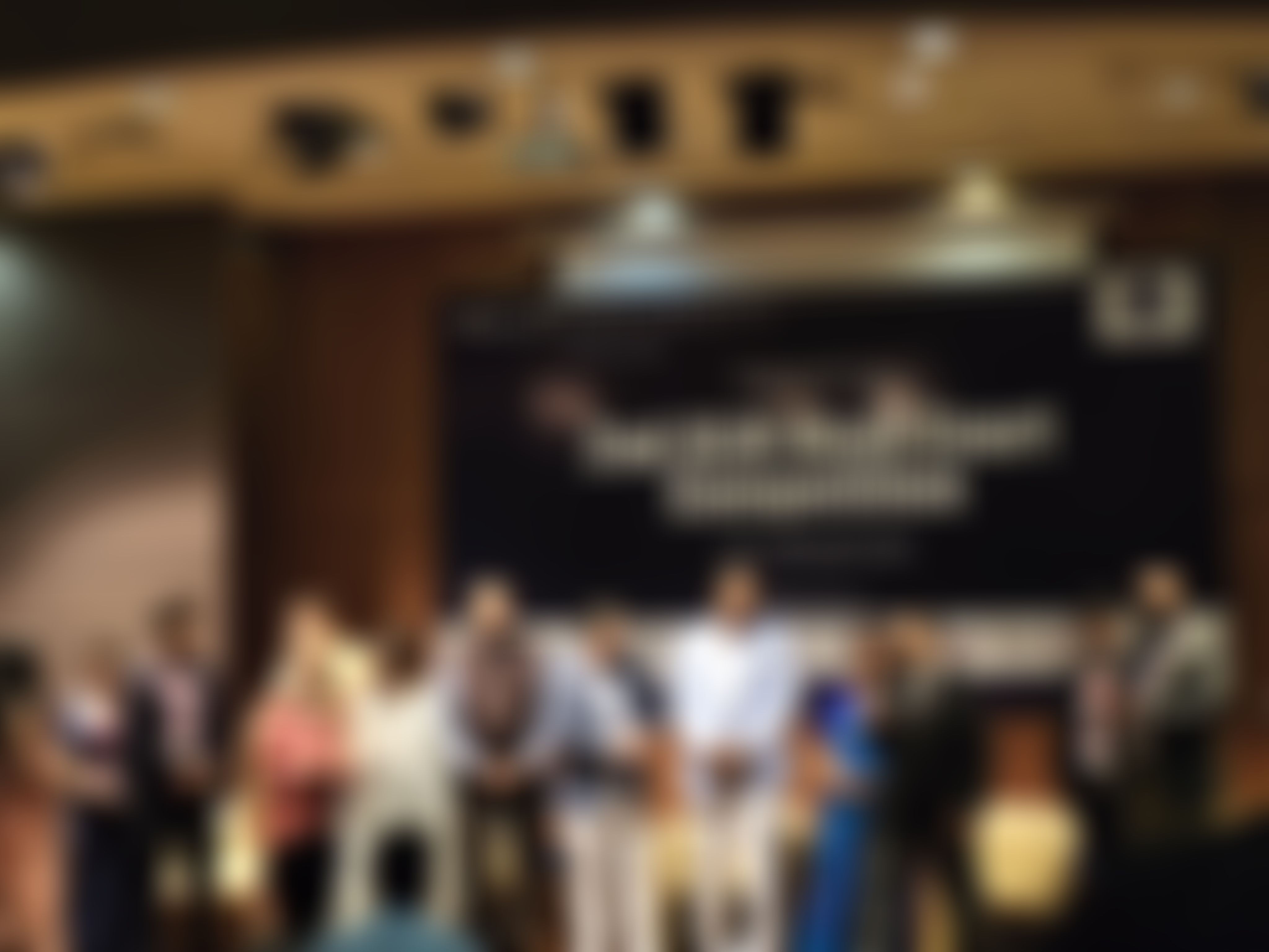 IILM University Greater Noida Events photo (17) by Yuvraj Singh