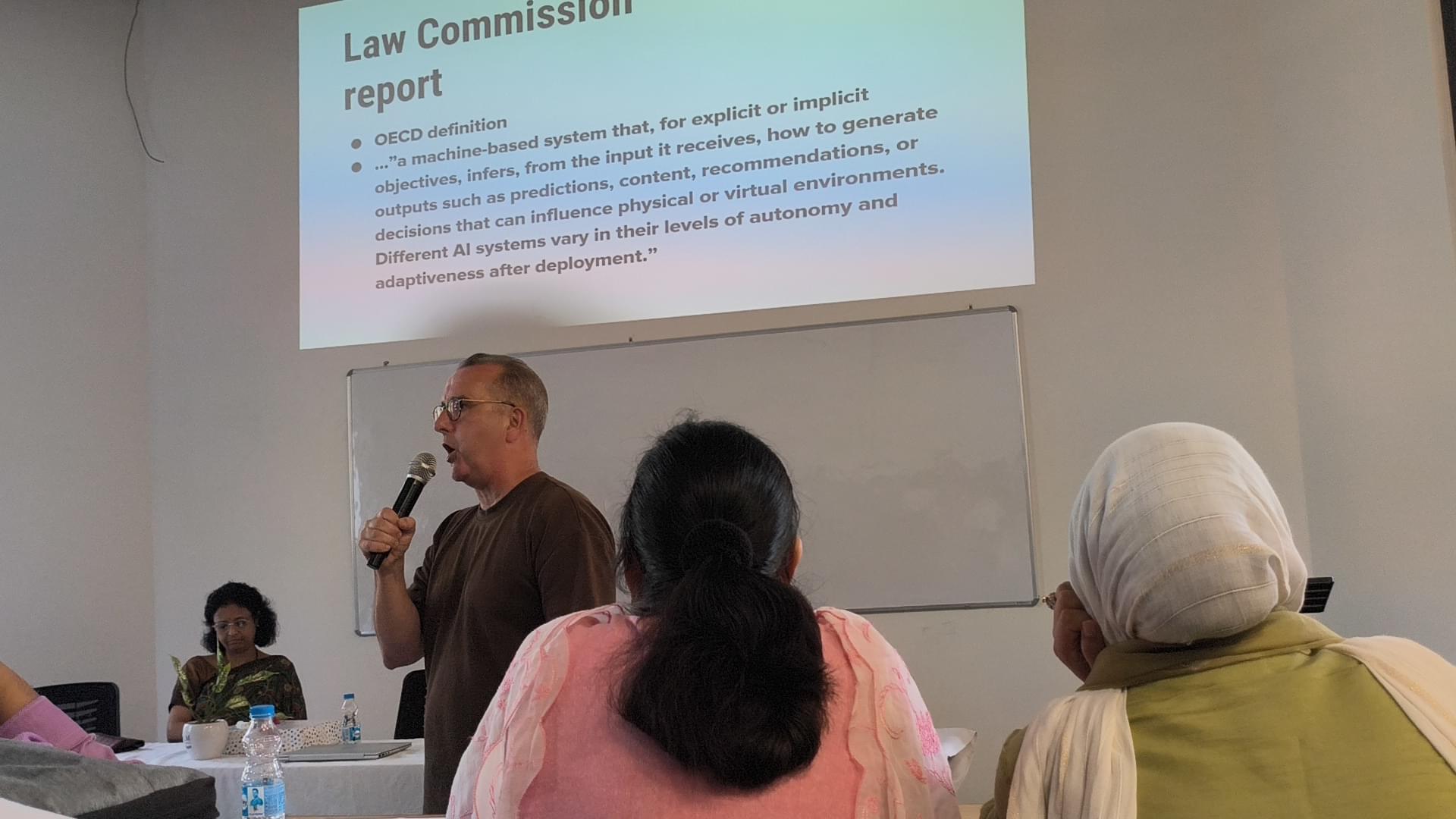 IILM University Greater Noida Events photo (7) by Yuvraj Singh