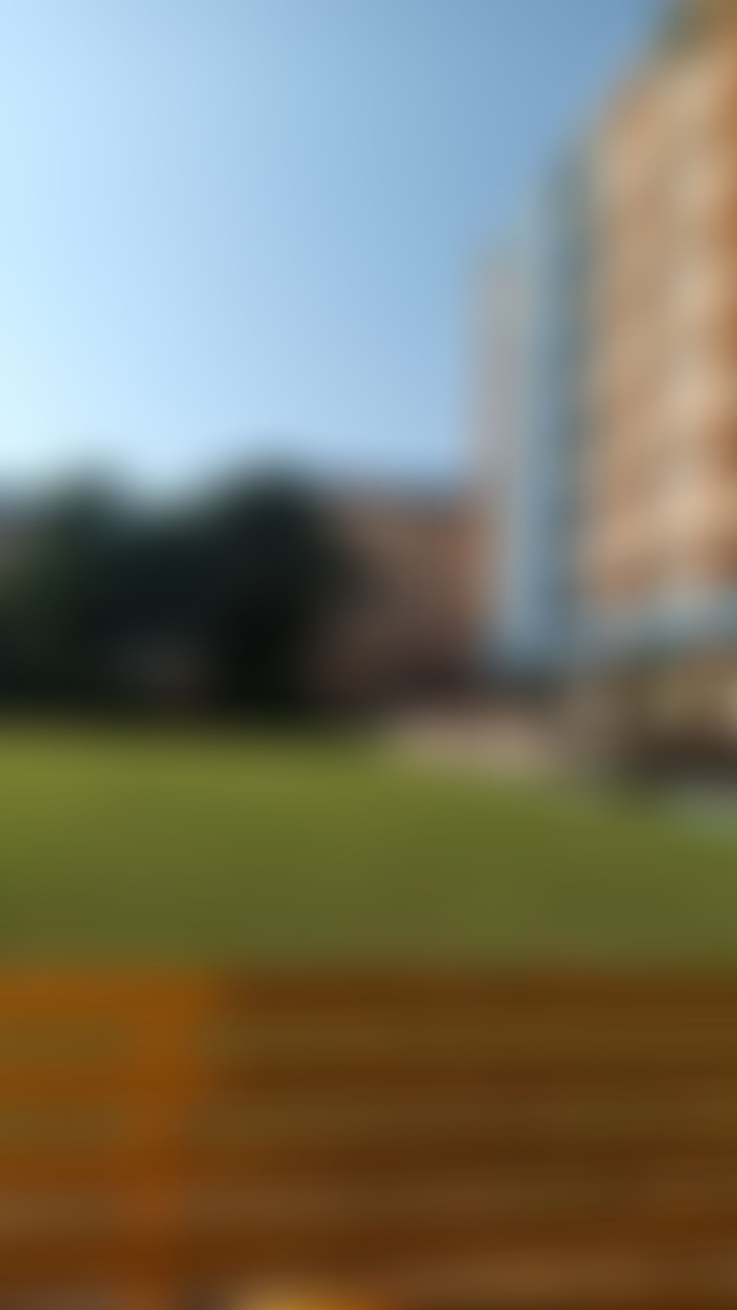 PCCOE Campus photo (12) by Asmita Patange
