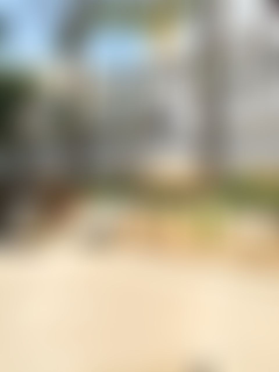 Acharya Bangalore BSchool Campus photo (8) by Harsh Agarwal