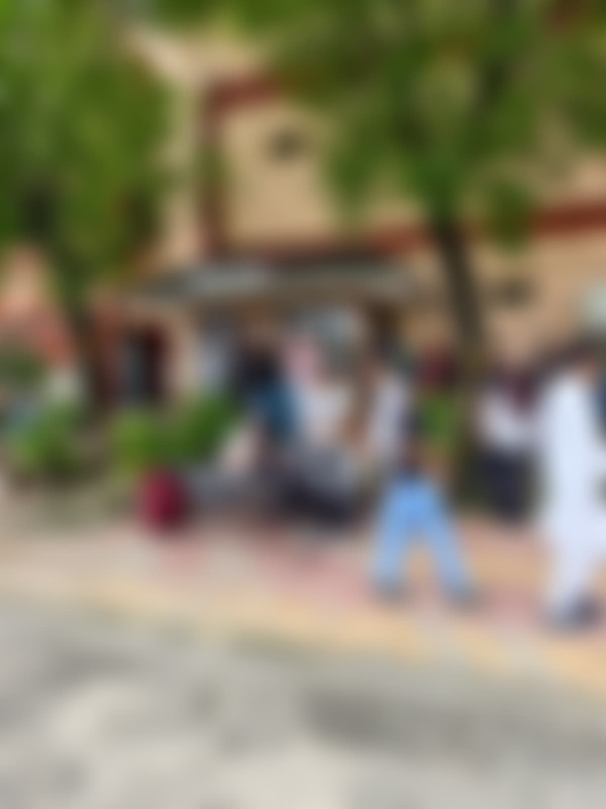 ARSD College Campus photo (11) by Anshuman