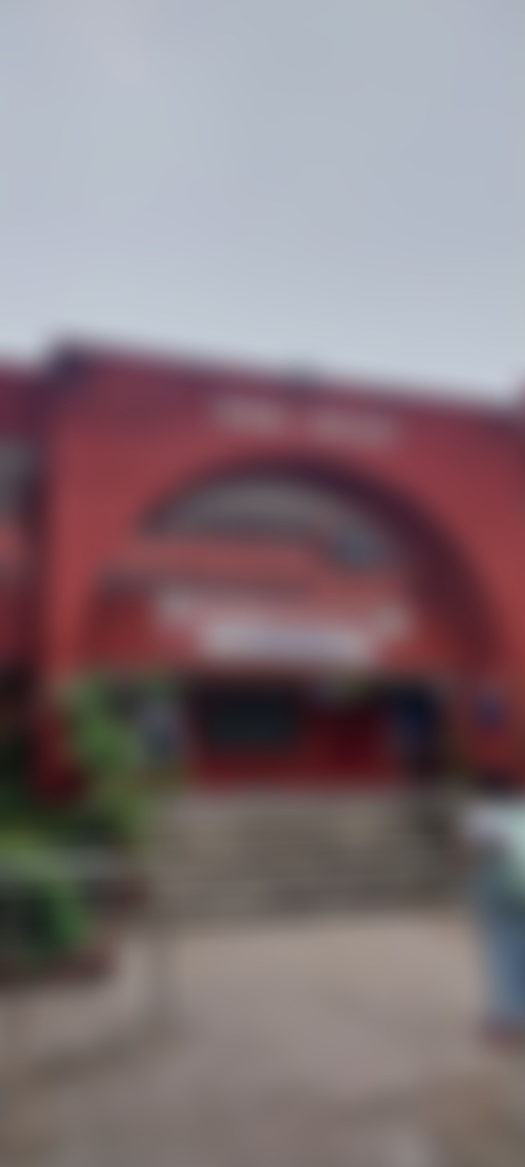 Gargi College Campus photo (2) by Priya