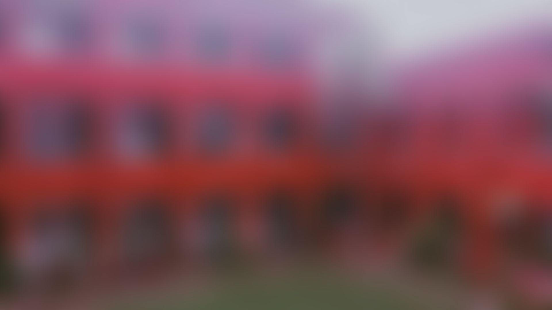 Gargi College Campus photo (3) by Priya
