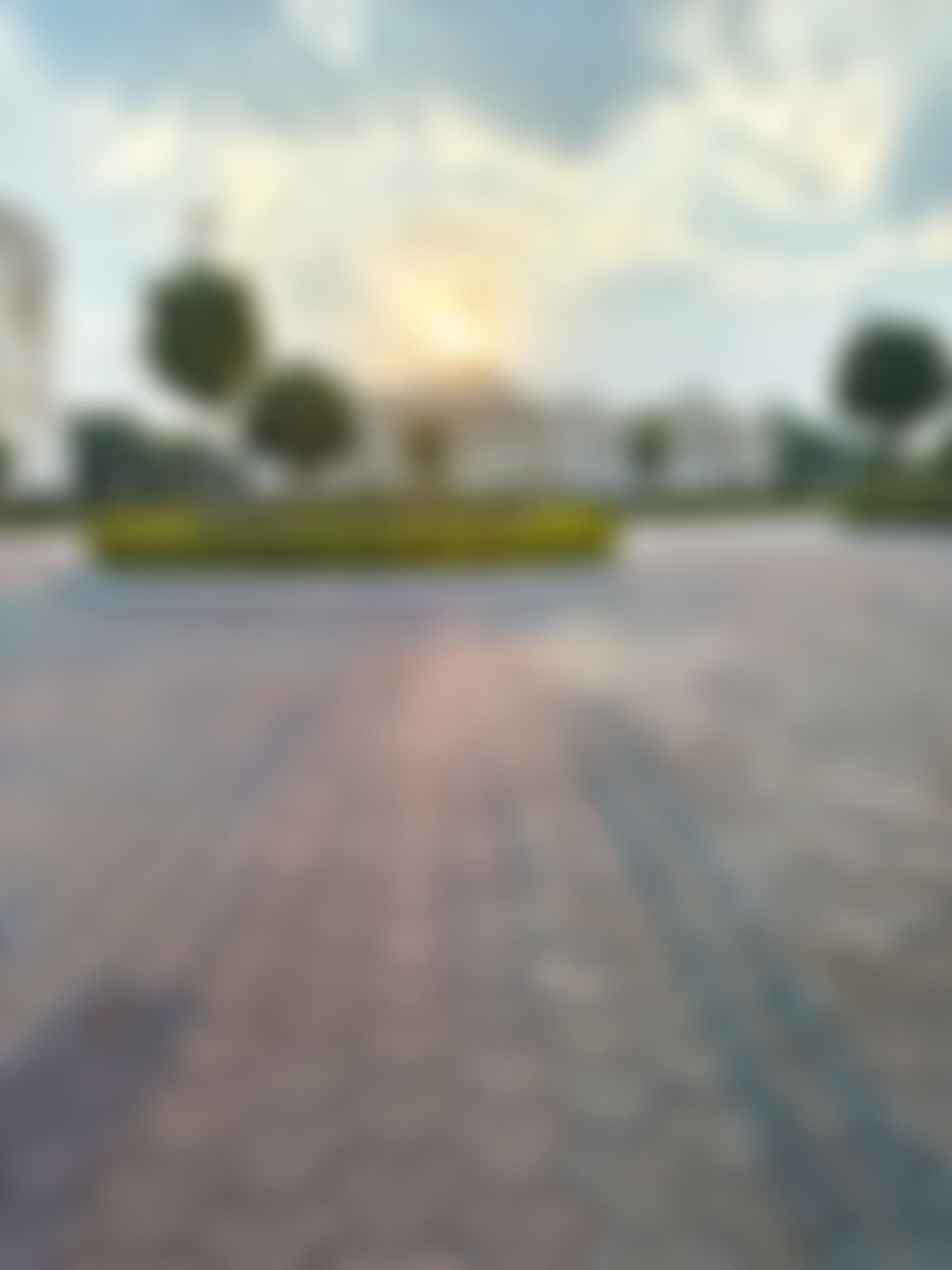 Technocrats Institute of Technology Bhopal Campus photo (7) by Akhilesh Sahu
