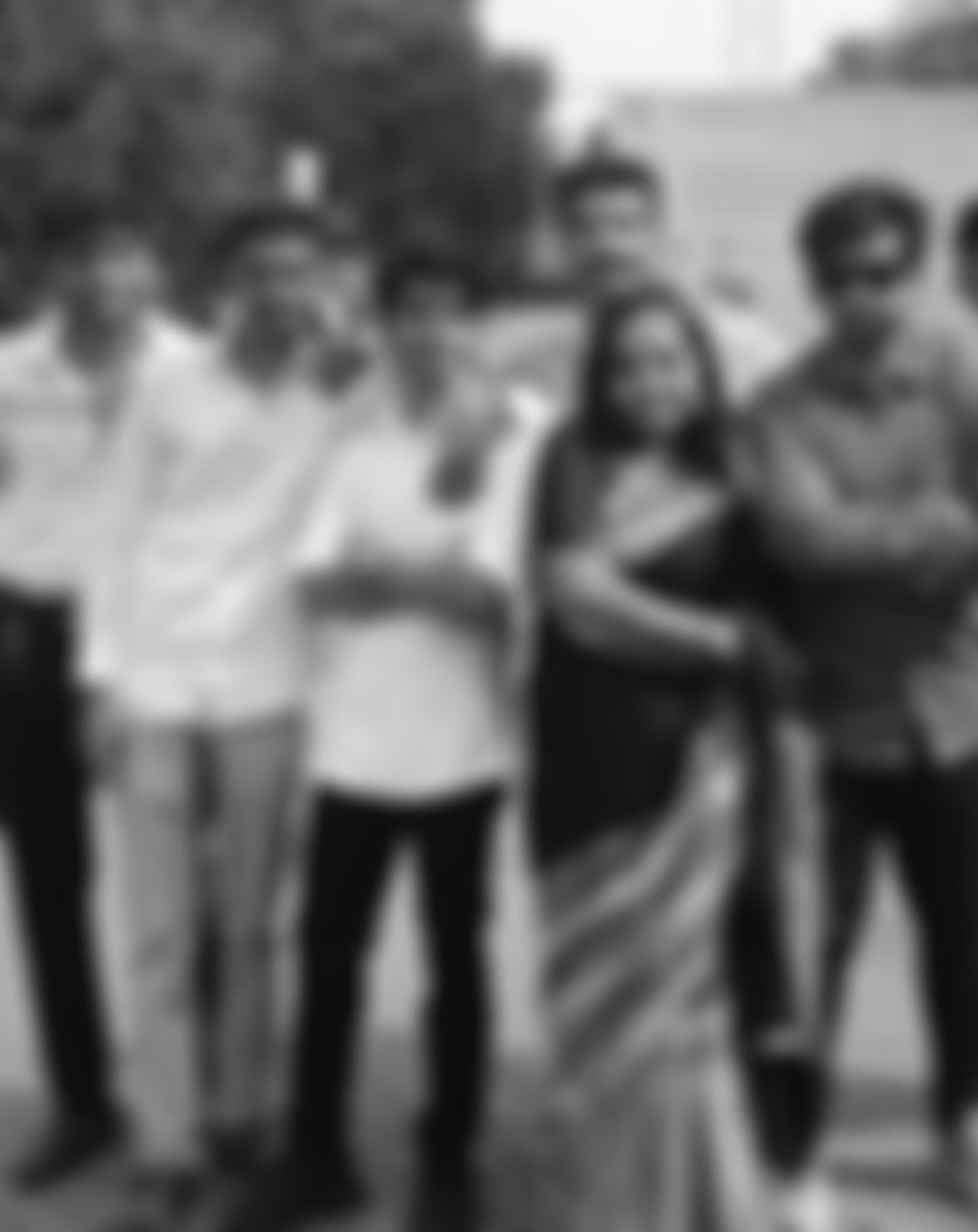 Pratibha College of Commerce & Computer Studies Pune Extra-Curricular photo (4) by Gaurav Samadhan Kokate