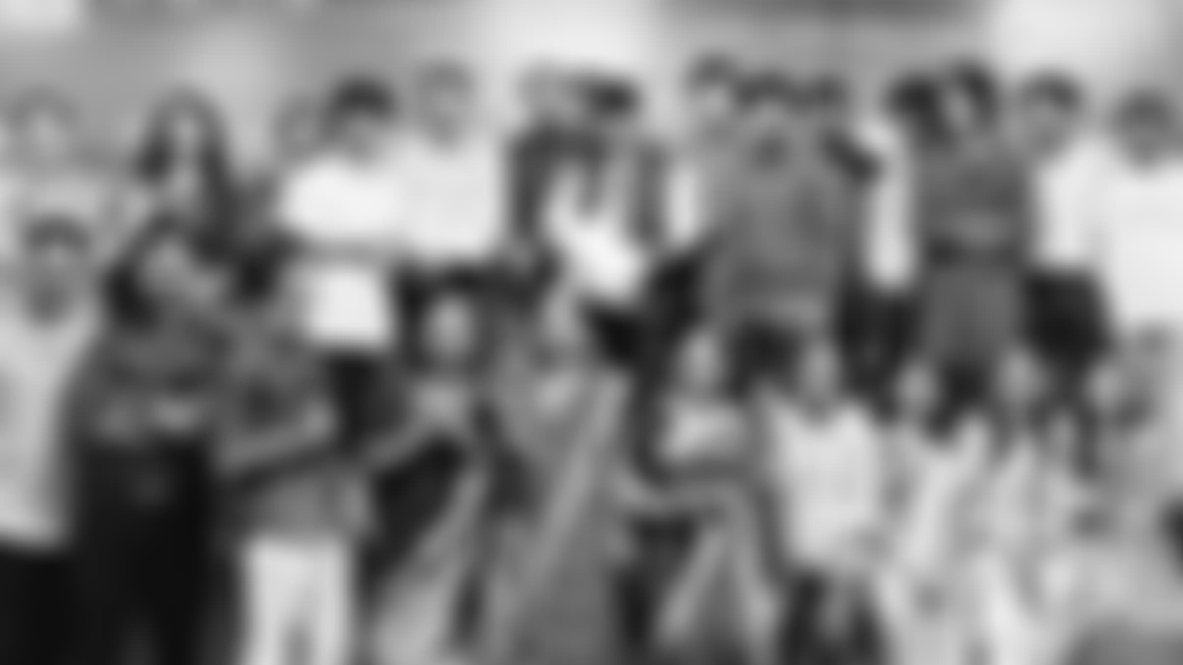 Pratibha College of Commerce & Computer Studies Pune Extra-Curricular photo (5) by Gaurav Samadhan Kokate