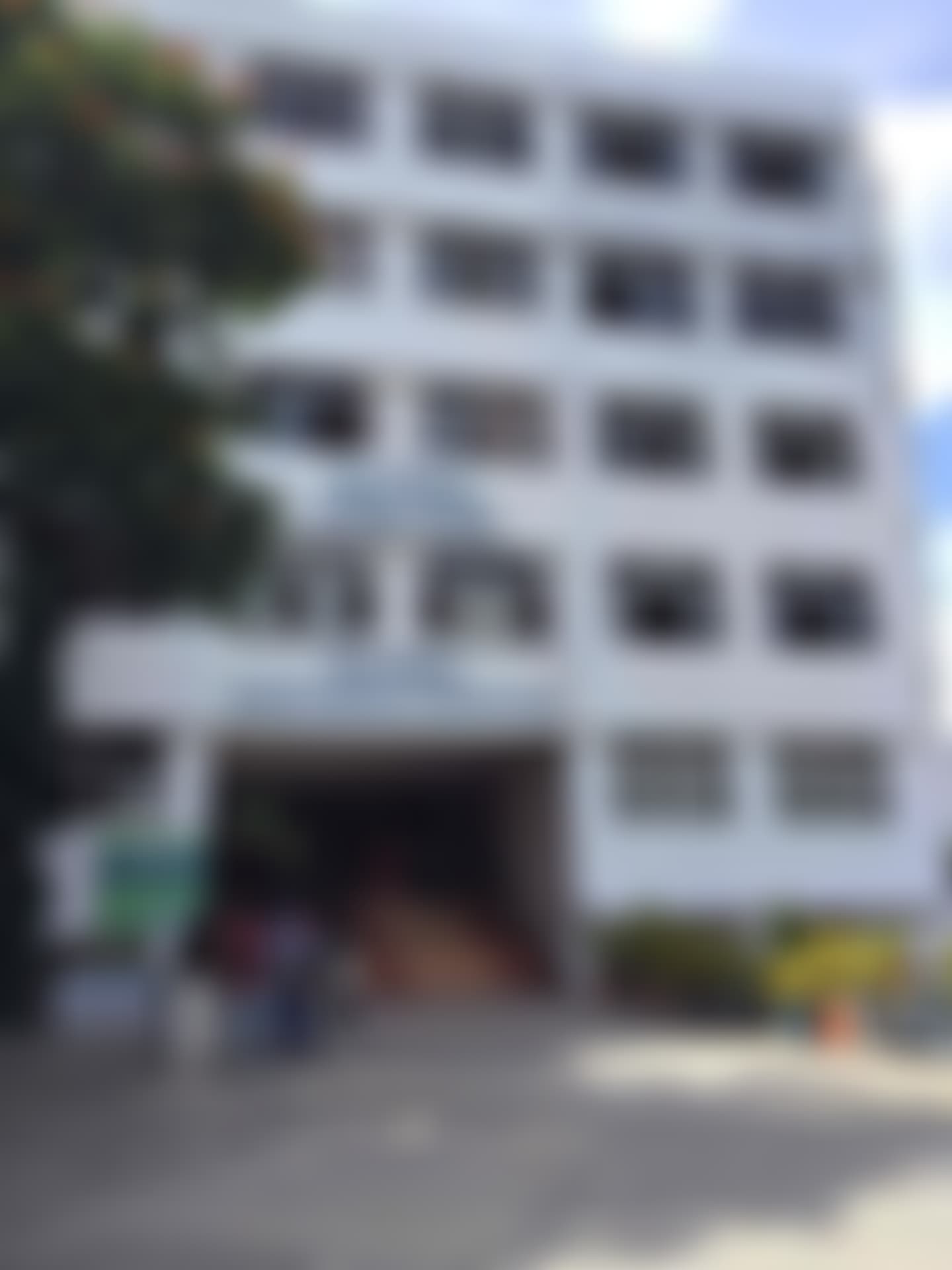 Pratibha College of Commerce & Computer Studies Pune Infrastructure & Academic Building photo (9) by Gaurav Samadhan Kokate
