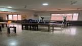 Facilities & Labs Photo submitted by Gourav