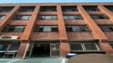 Facilities & Labs Photo submitted by Devanshi Rajput