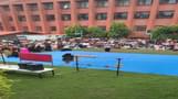 Events Photo submitted by Devanshi Rajput