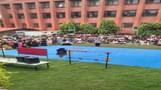 Events Photo submitted by Devanshi Rajput