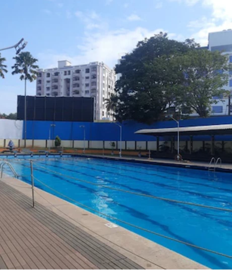 NIT Surathkal General photo (3) by Ravikeh kumar