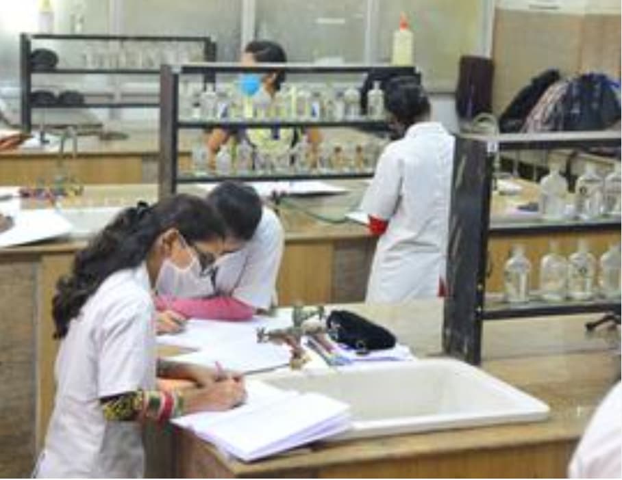 NIT Surathkal General photo (5) by Ravikeh kumar