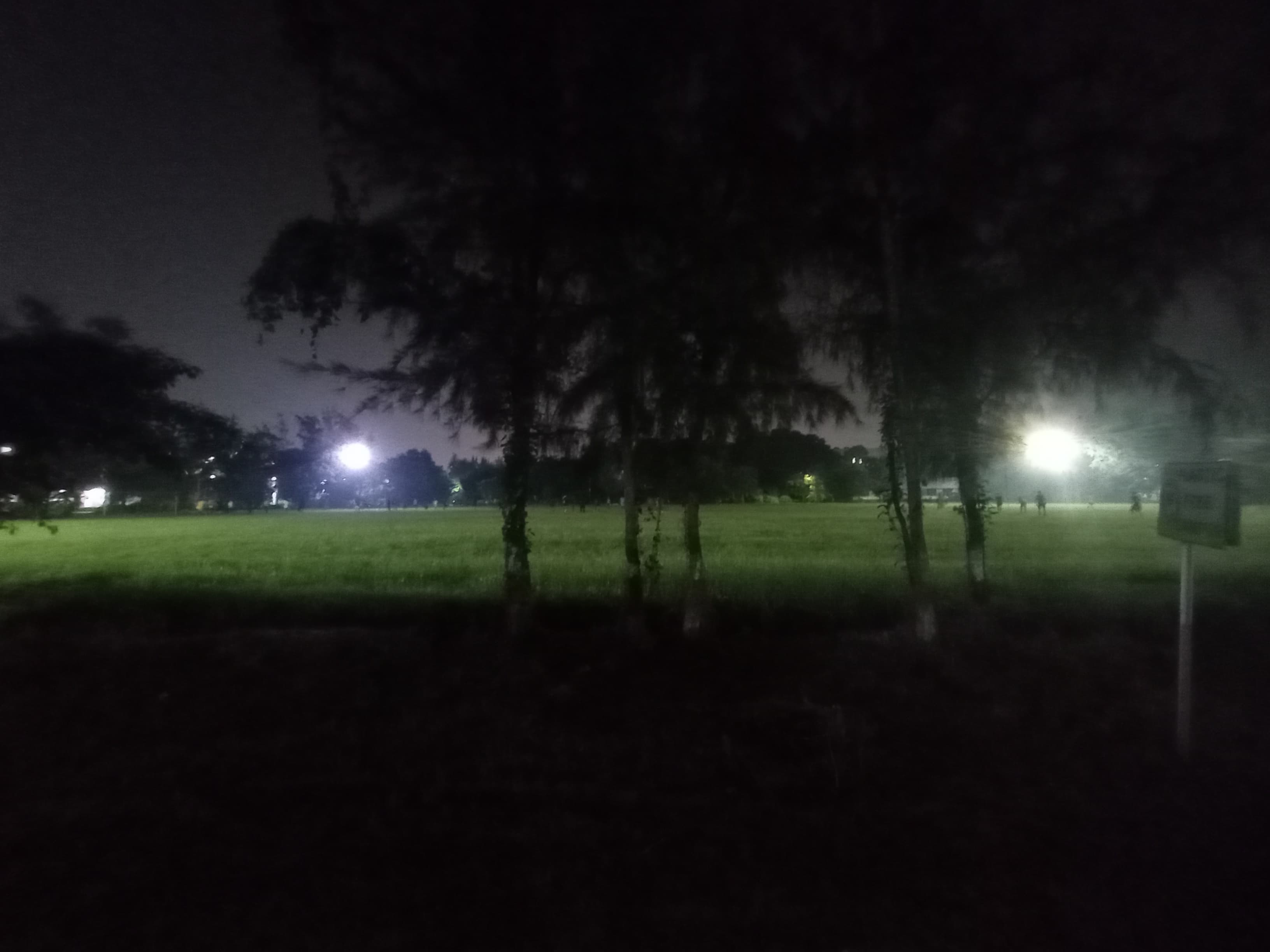 Haldia Institute of Technology Extra-Curricular photo (16) by SUYASH JAISWAL