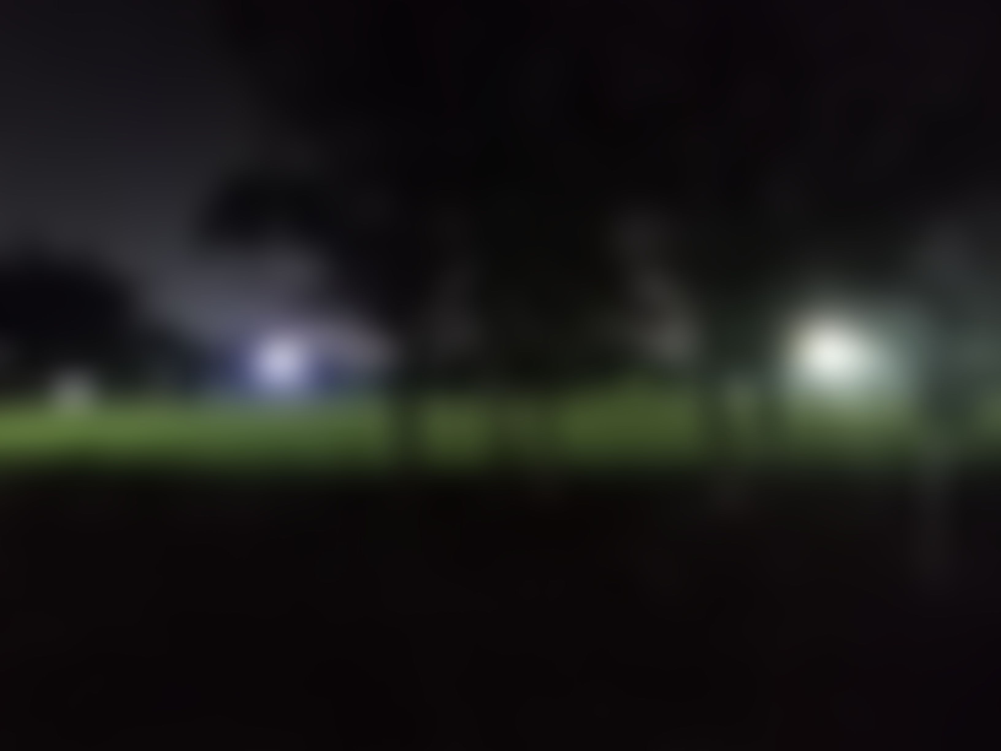 Haldia Institute of Technology Extra-Curricular photo (15) by SUYASH JAISWAL