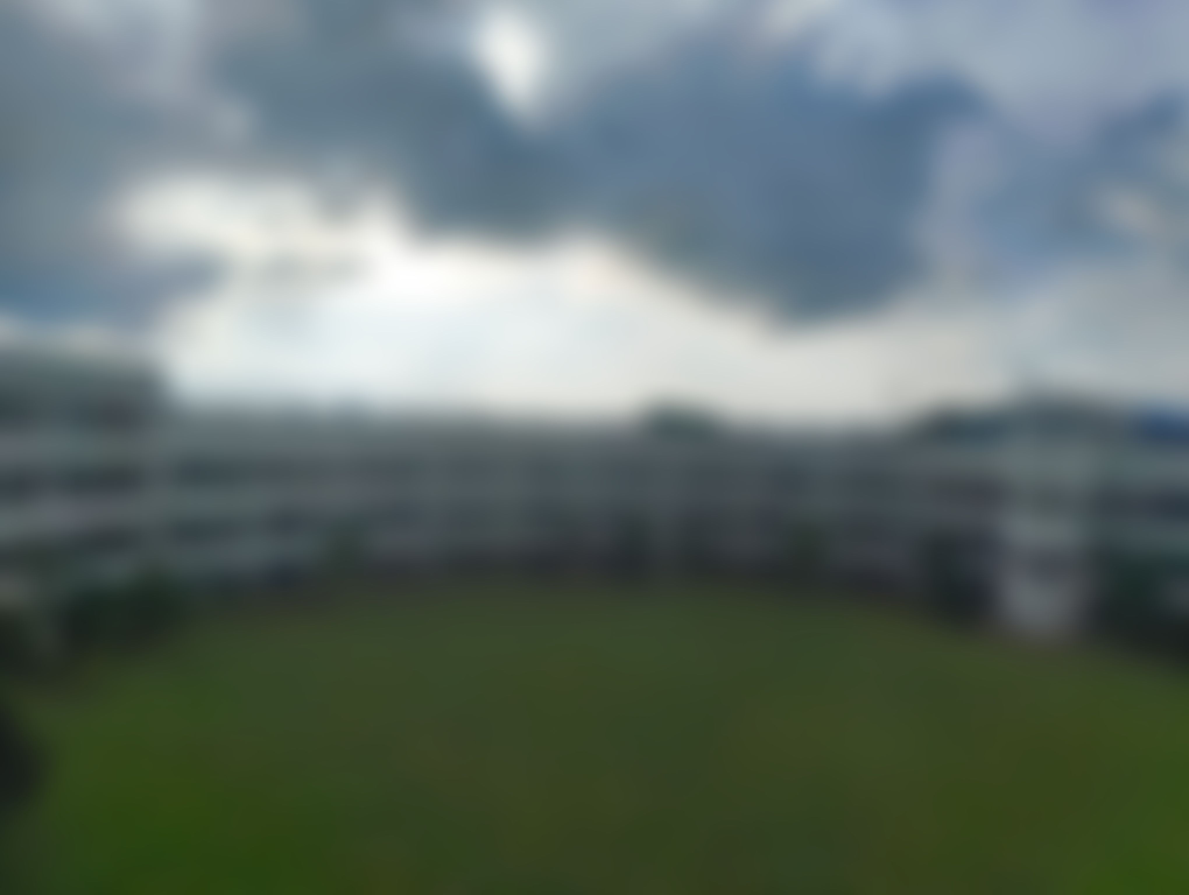 Haldia Institute of Technology General photo (9) by Anish Patra