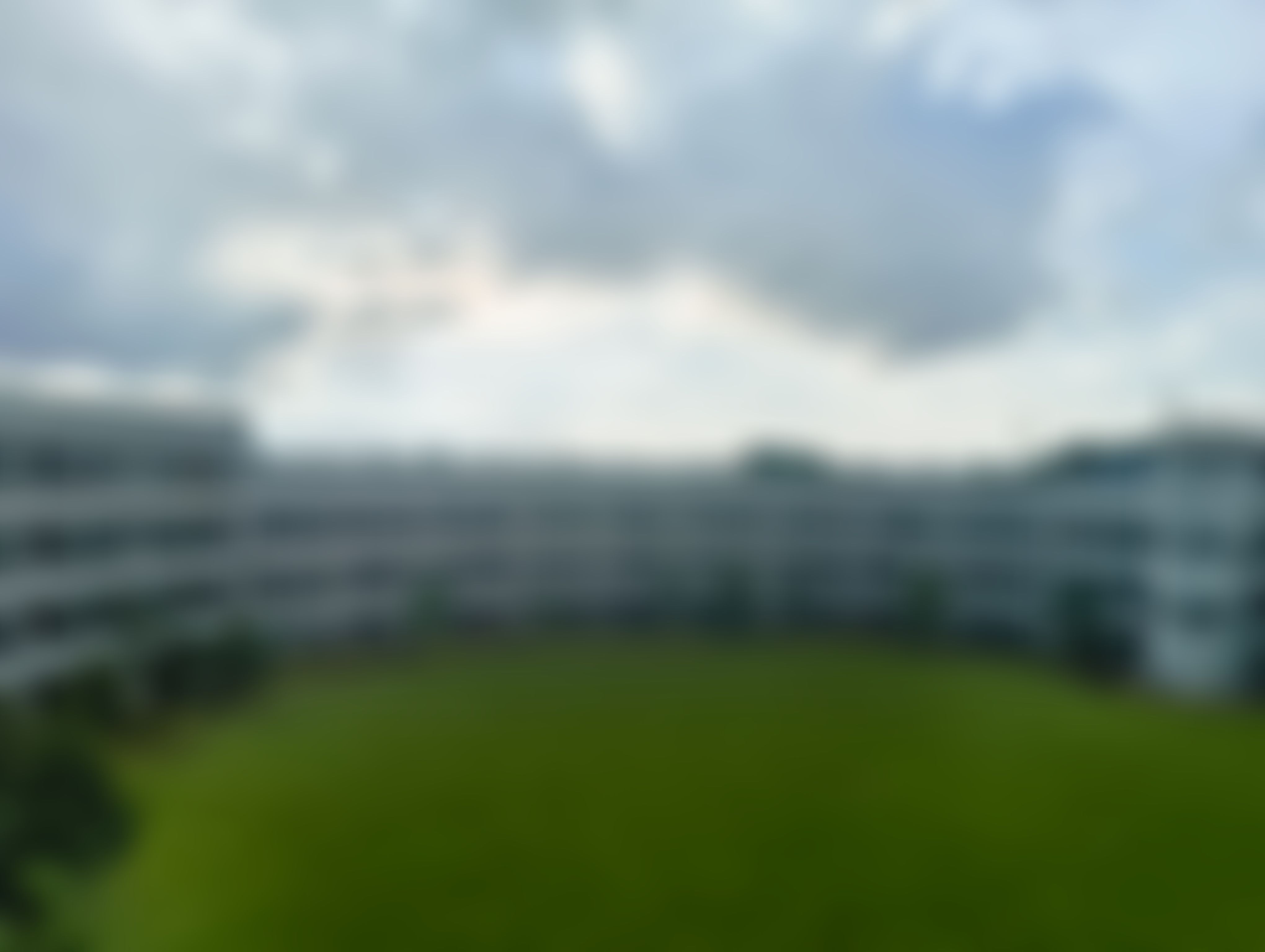 Haldia Institute of Technology General photo (8) by Anish Patra