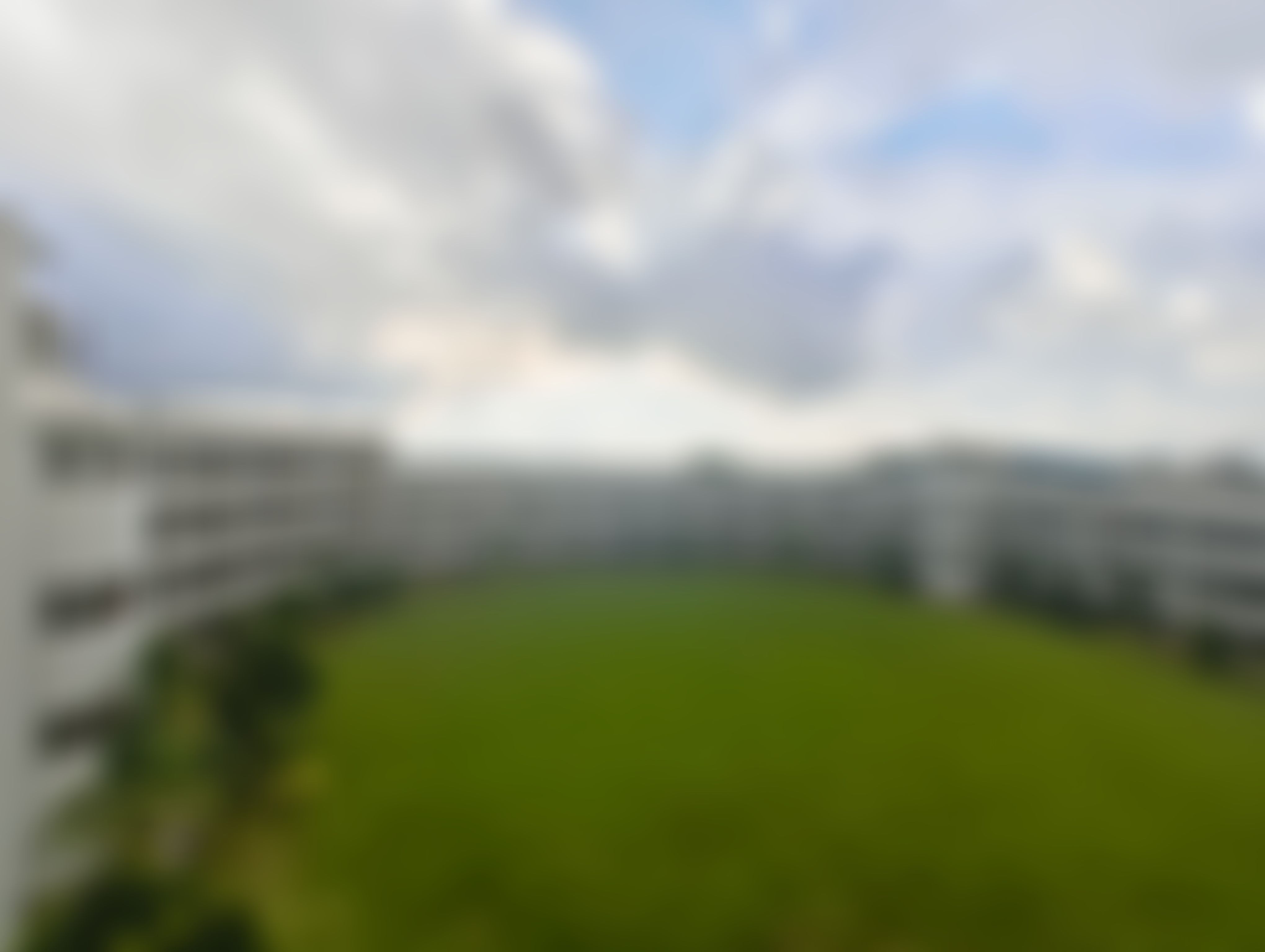 Haldia Institute of Technology General photo (7) by Anish Patra