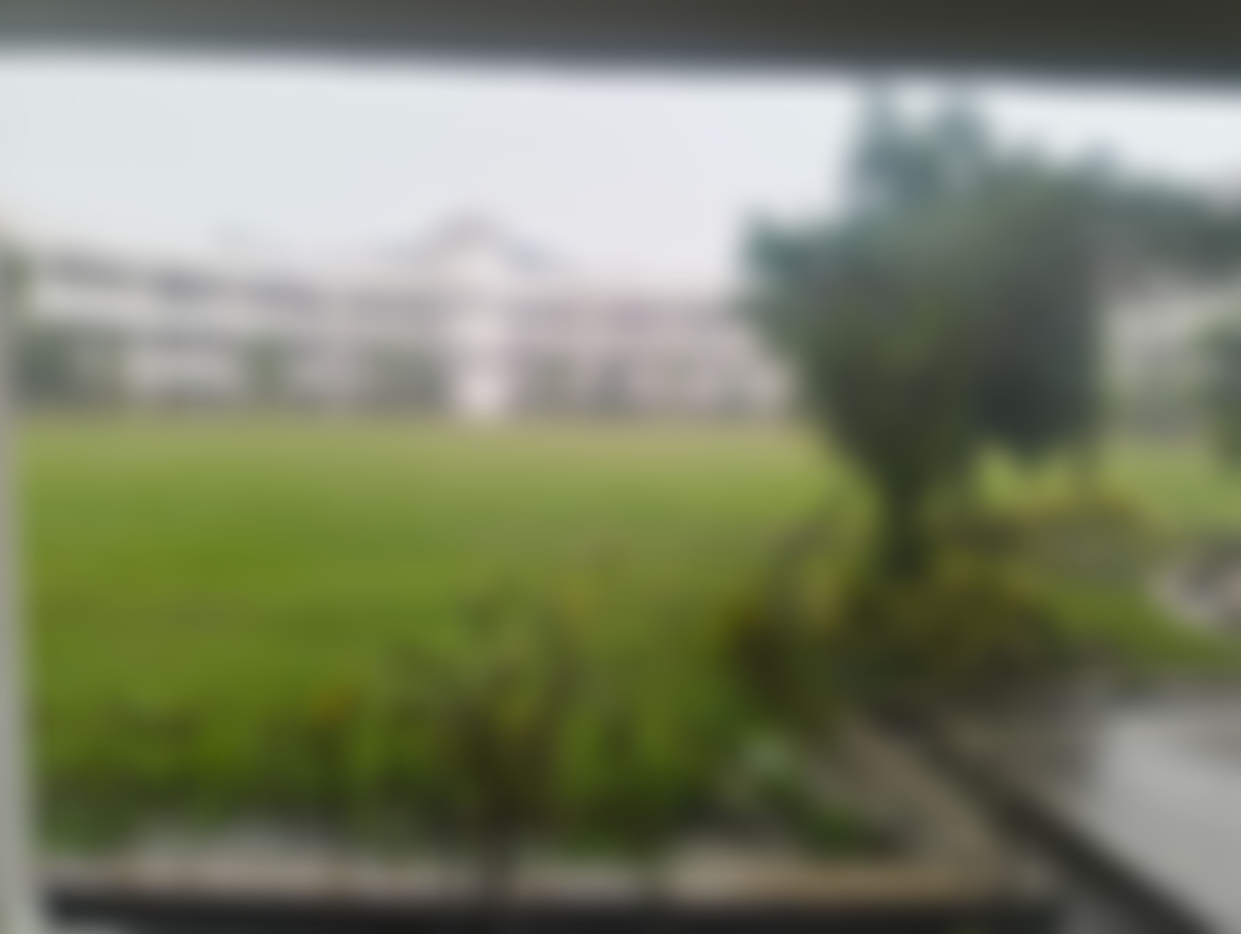 Haldia Institute of Technology Campus photo (11) by Anish Patra