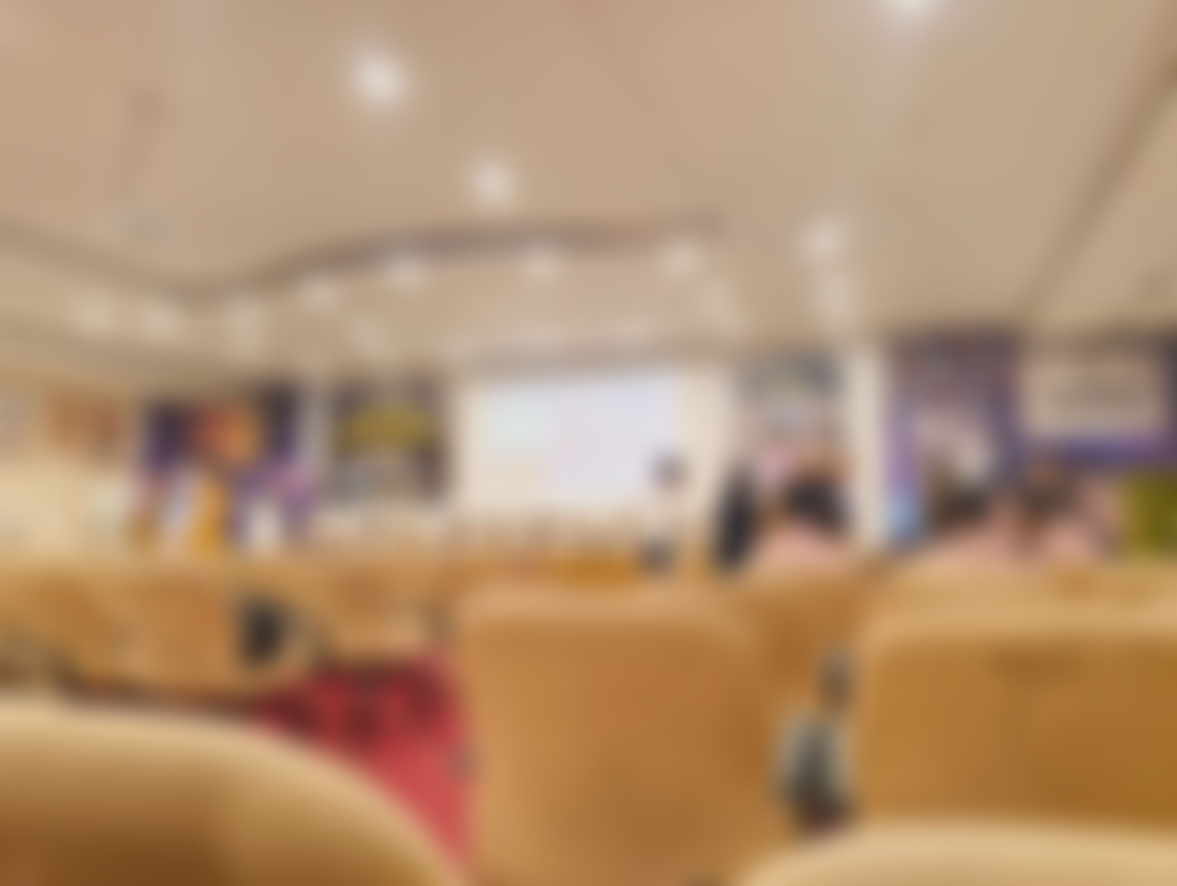 Haldia Institute of Technology General photo (3) by Anish Patra