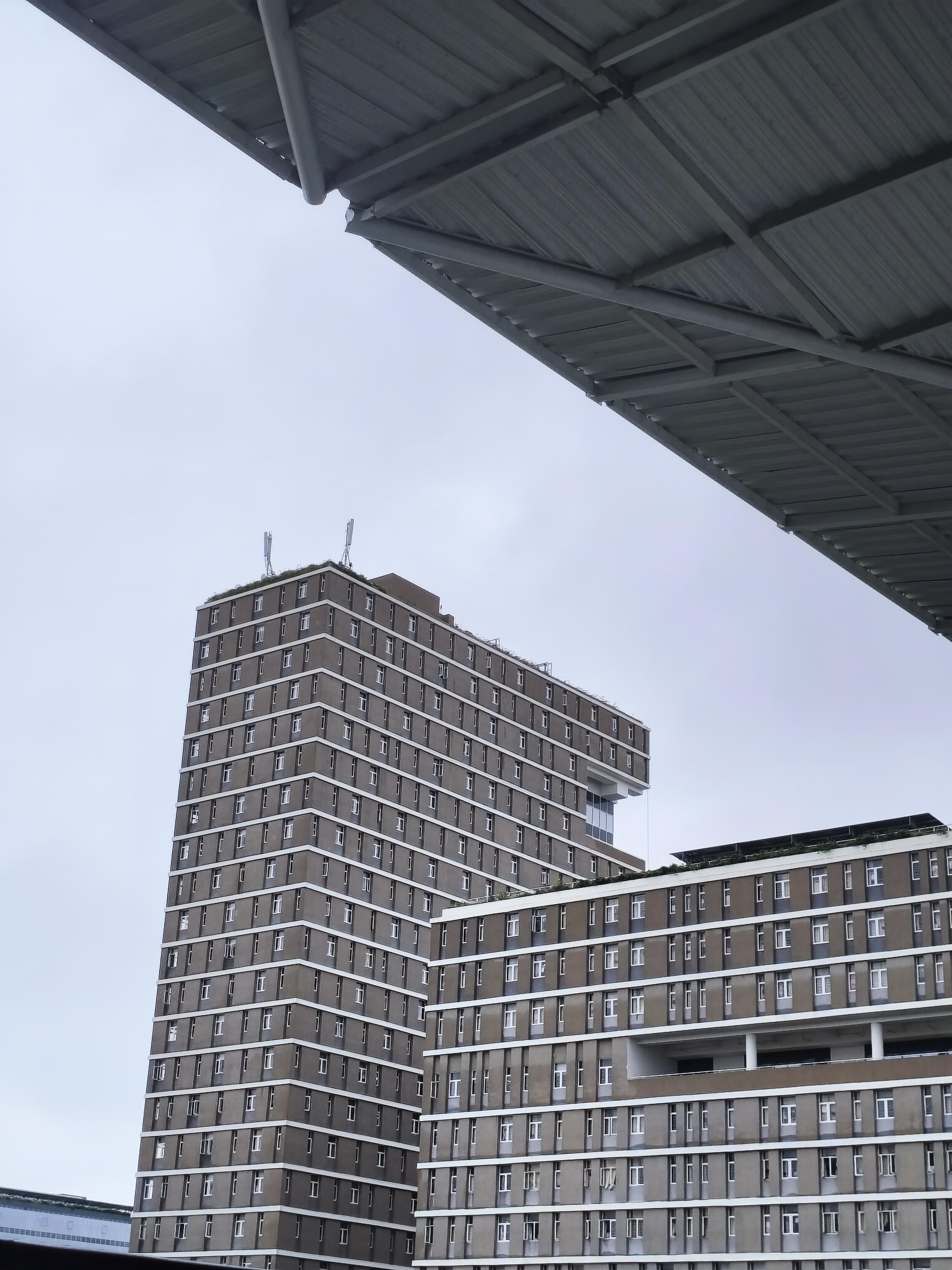 SRM University Amaravathi Campus photo 1