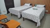 Hostels Photo submitted by SUSHANT GUPTA
