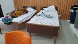 Hostels Photo submitted by SUSHANT GUPTA