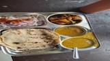Hostels Photo submitted by SUSHANT GUPTA