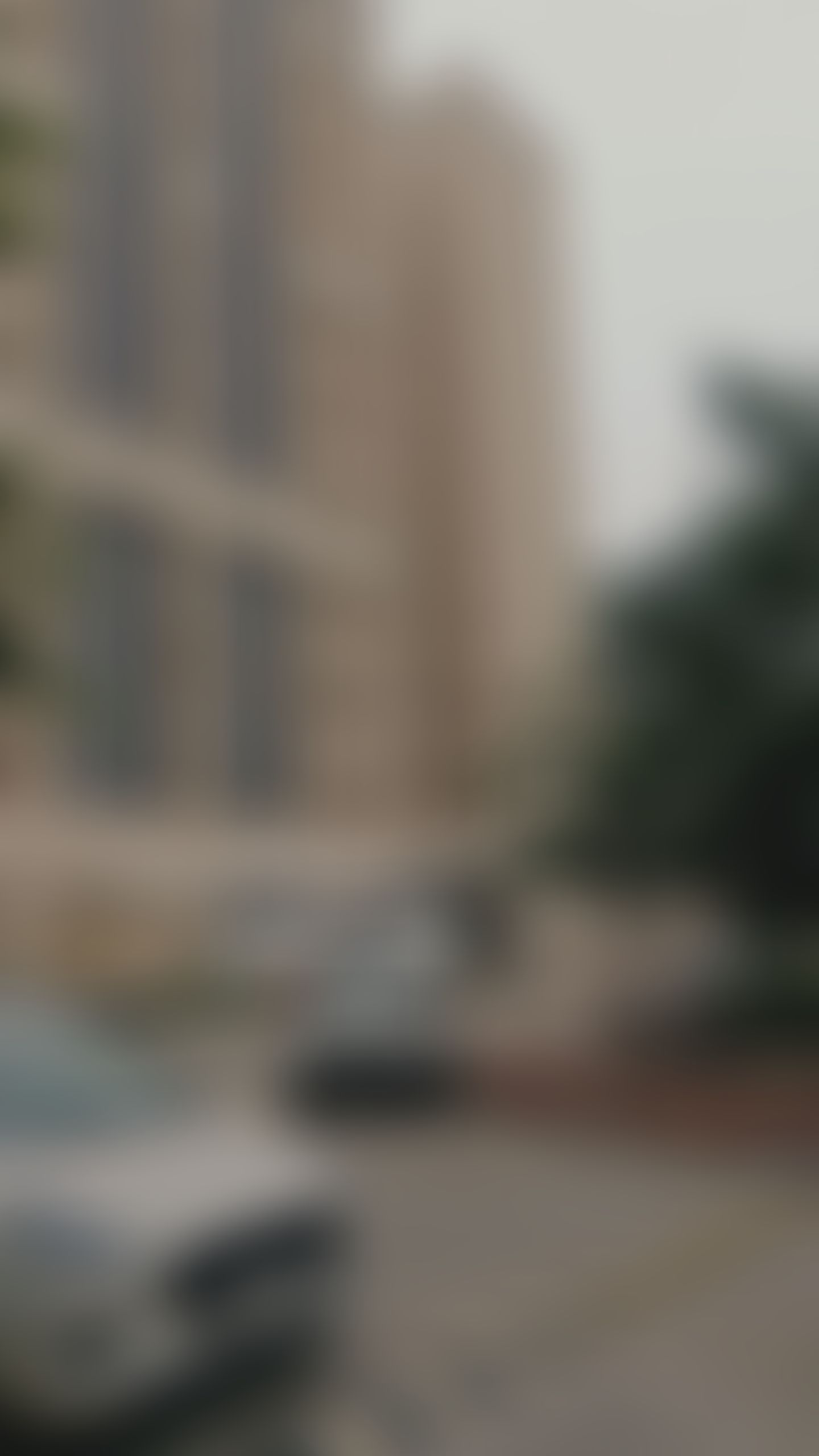 RUHS Facilities & Labs photo (5) by Disha