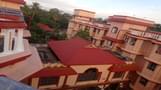 Hostels Photo submitted by Gowri Lekshmi S