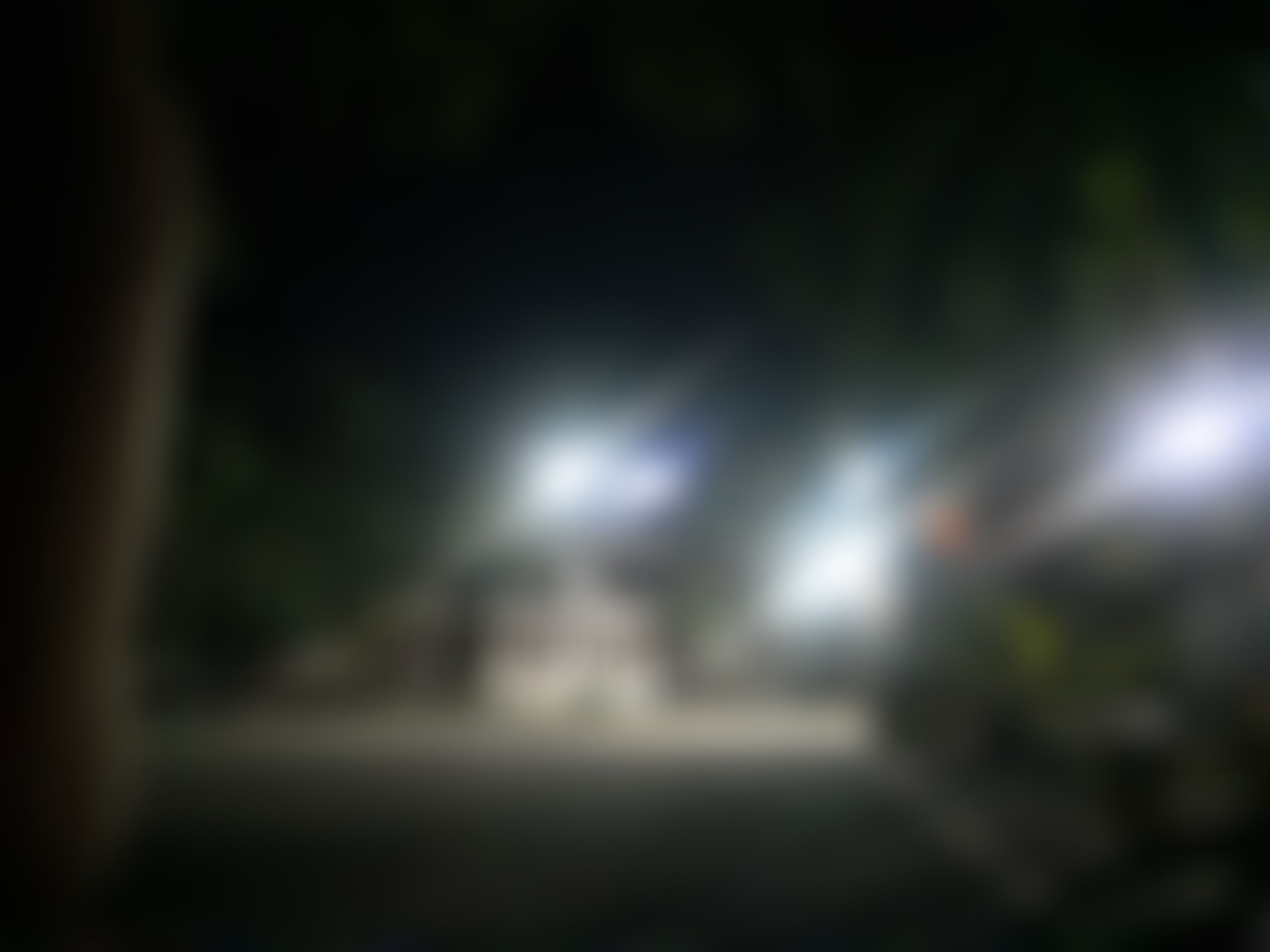 NIT Kurukshetra Hostels photo (4) by Aakash