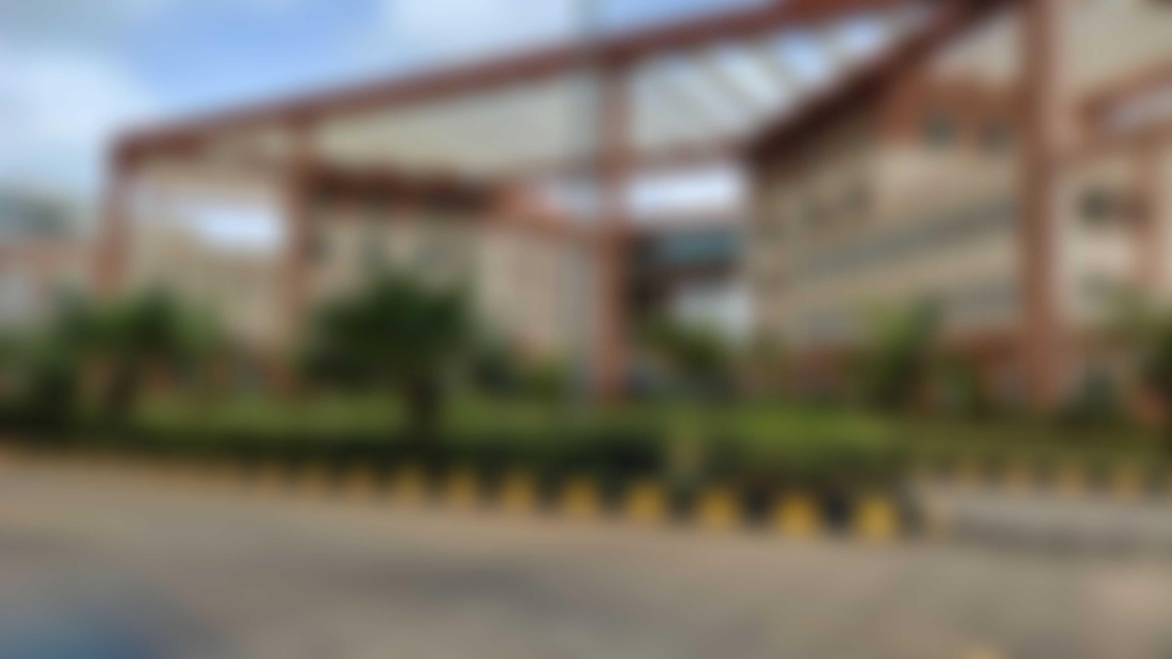 IIT Dharwad Convocation & Festivals photo (13) by Ankit