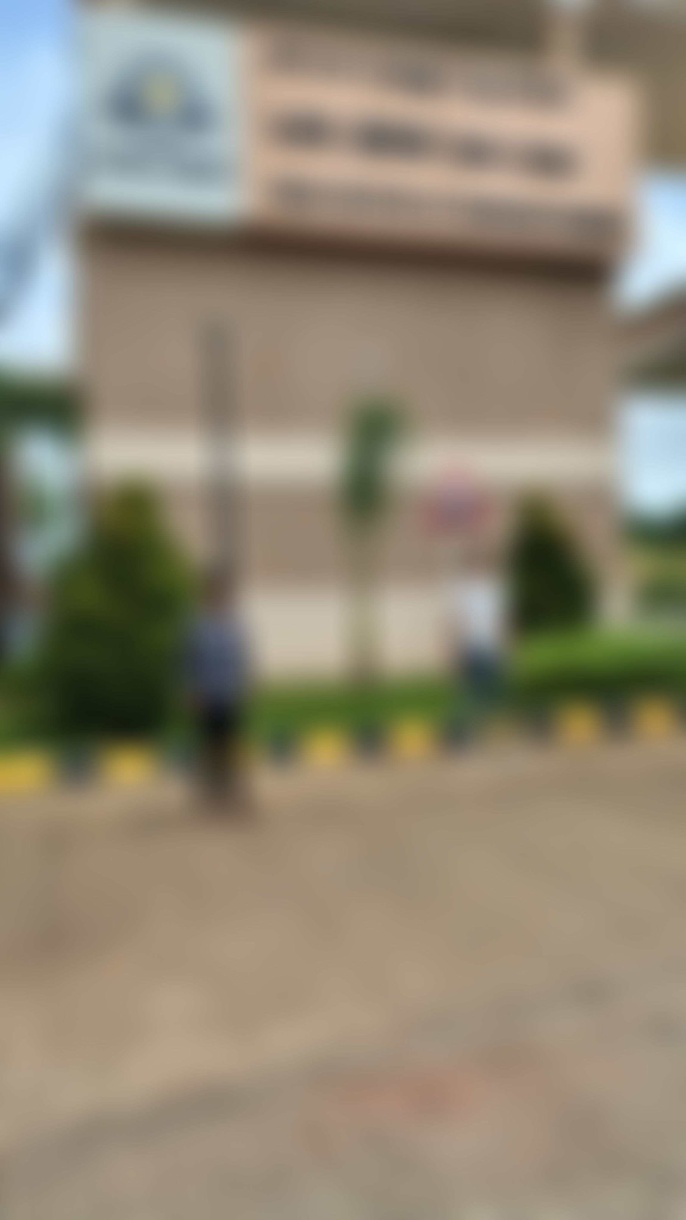 IIT Dharwad Convocation & Festivals photo (14) by Ankit