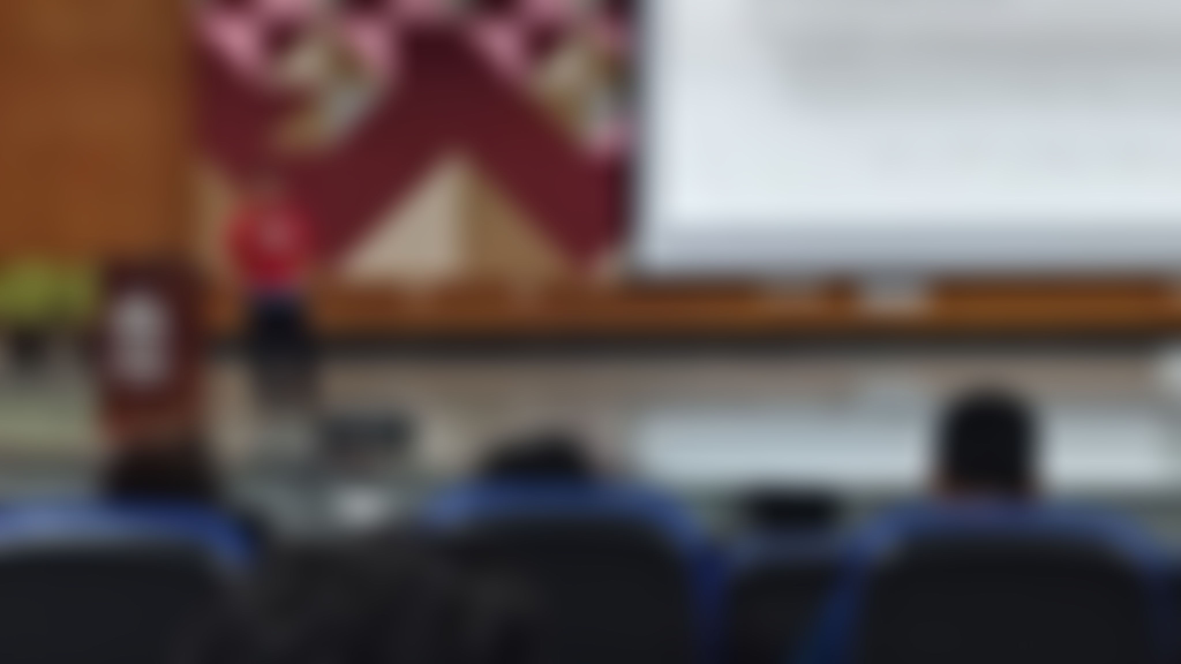 IIT Dharwad Convocation & Festivals photo (15) by Ankit