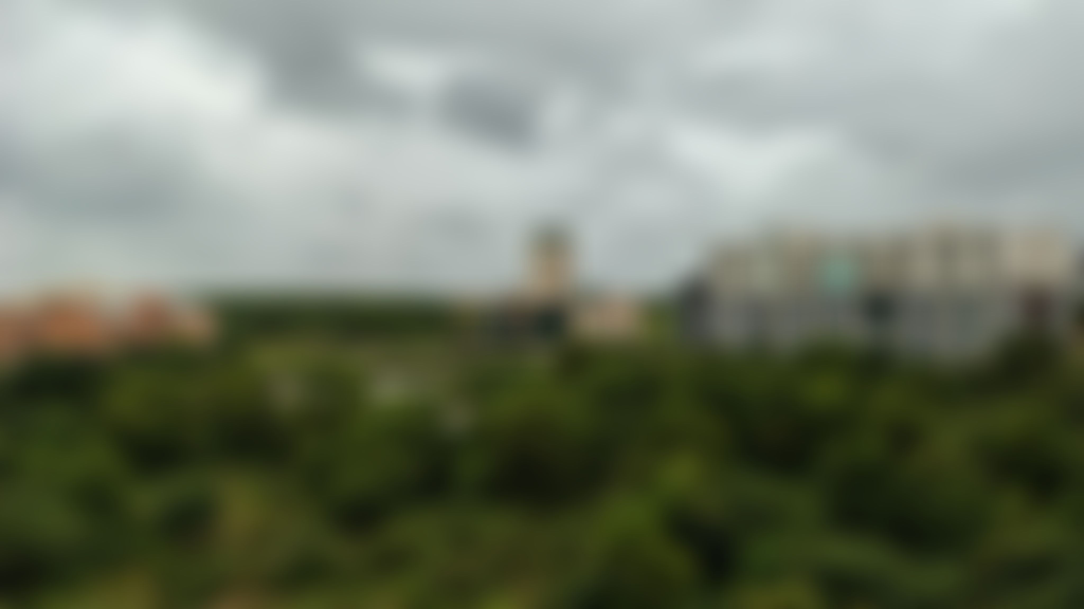 IIT Dharwad Infrastructure & Academic Building photo (18) by Ankit