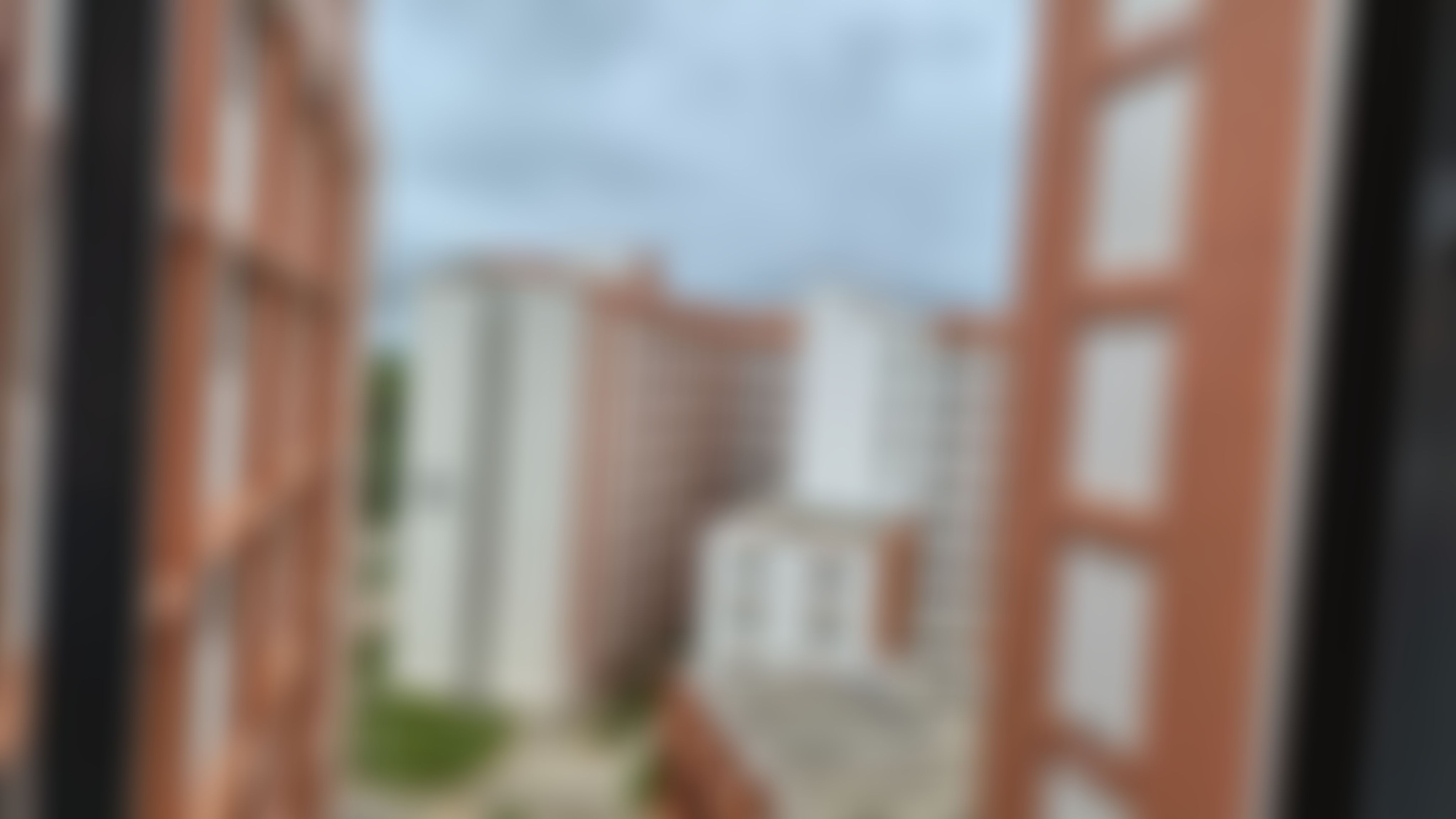 IIT Dharwad Infrastructure & Academic Building photo (19) by Ankit