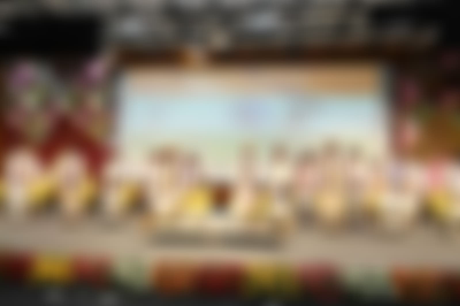 IIT Dharwad Convocation & Festivals photo (4) by PRAKASH DHIR