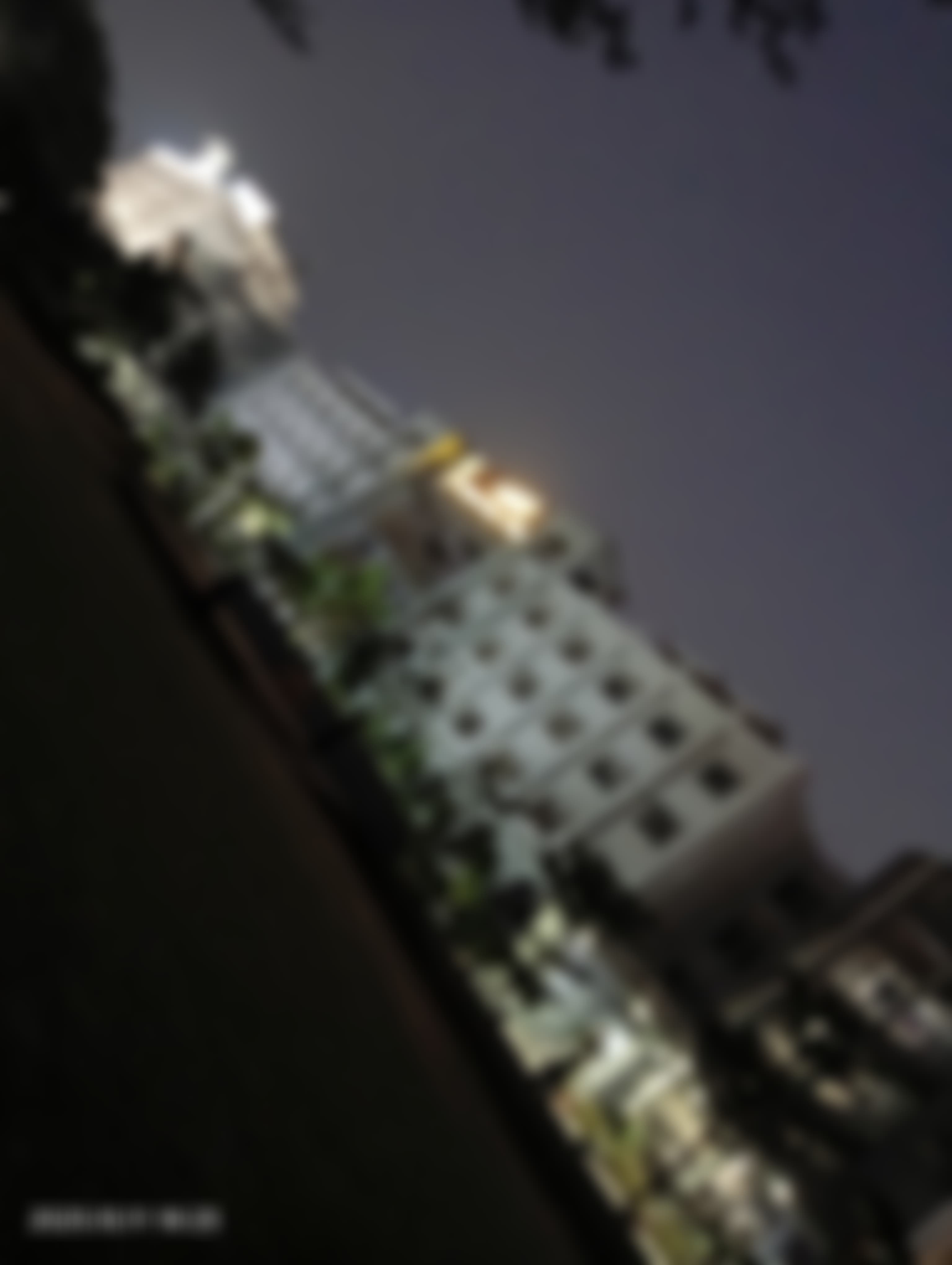 ABES Ghaziabad Campus photo (10) by Vaibhav Arora