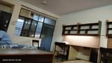 Hostels Photo submitted by Vaibhav Arora
