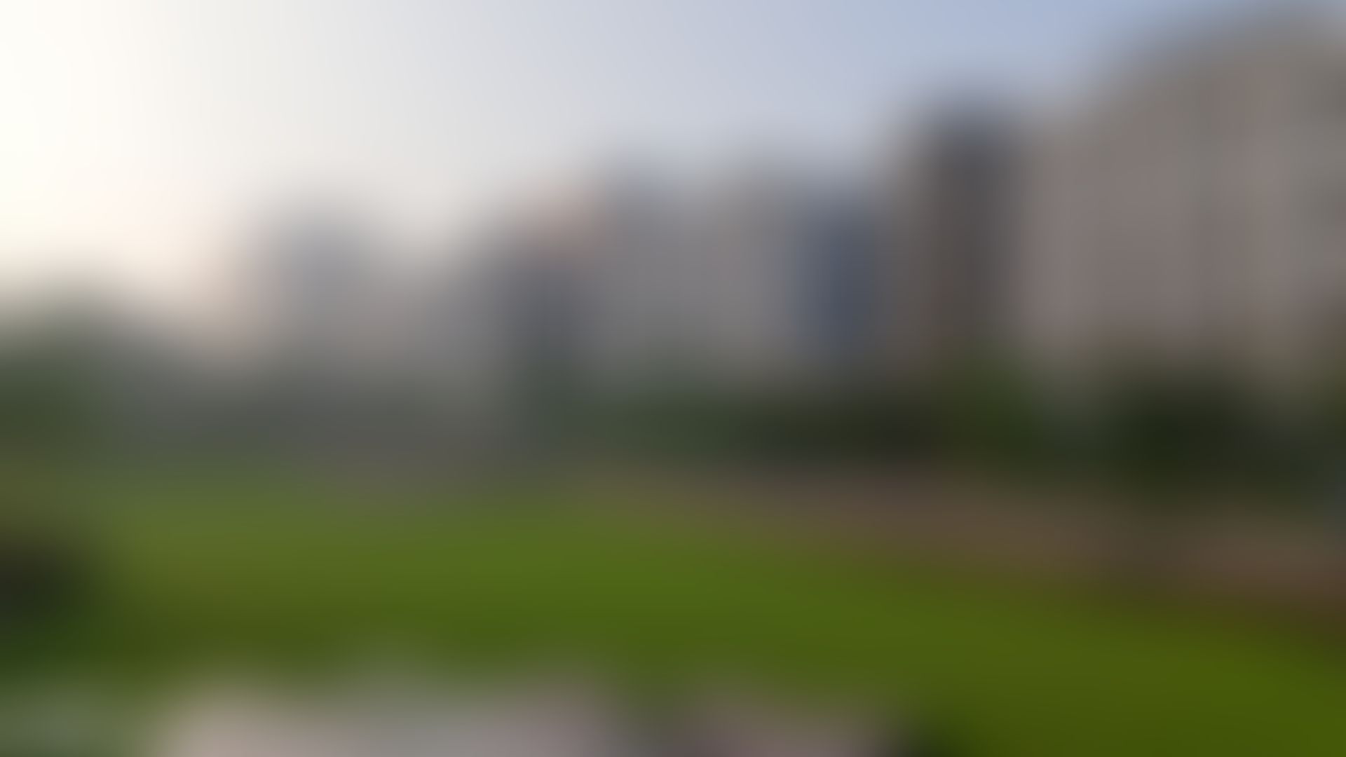ABES Ghaziabad Campus photo (12) by Vaibhav Arora