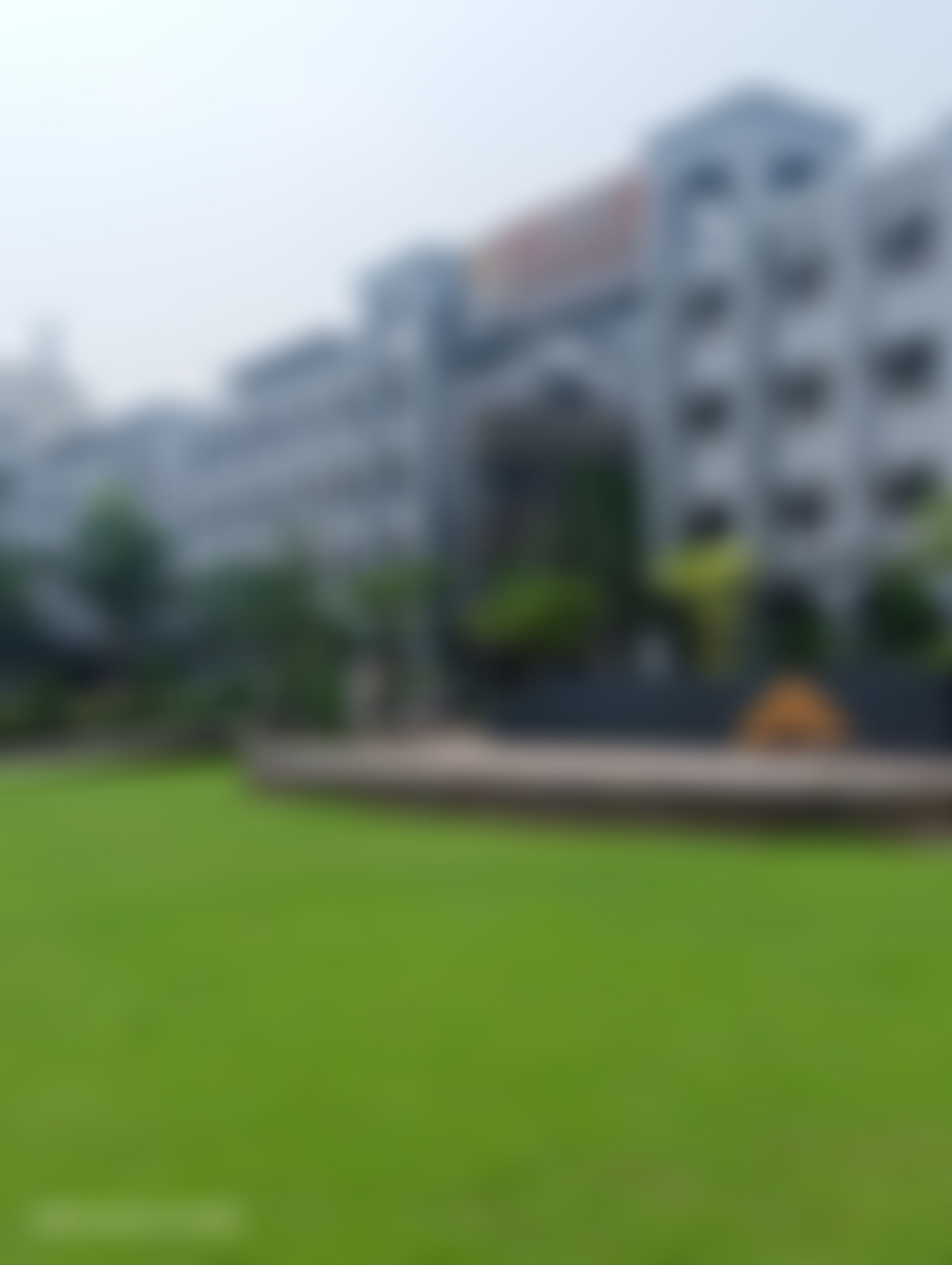 ABES Ghaziabad Campus photo (11) by Vaibhav Arora