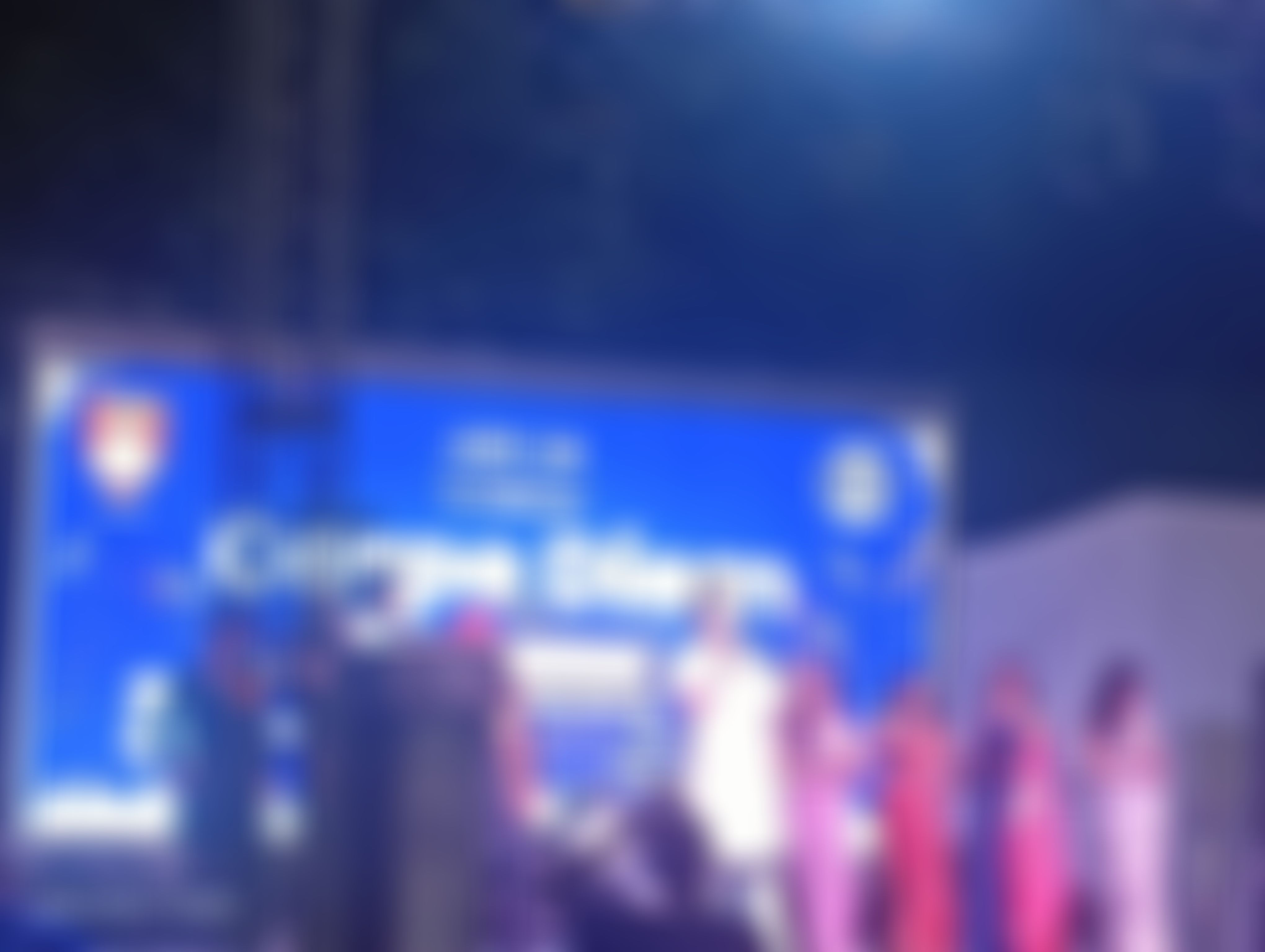 ABES Ghaziabad Events photo (9) by Vaibhav Arora