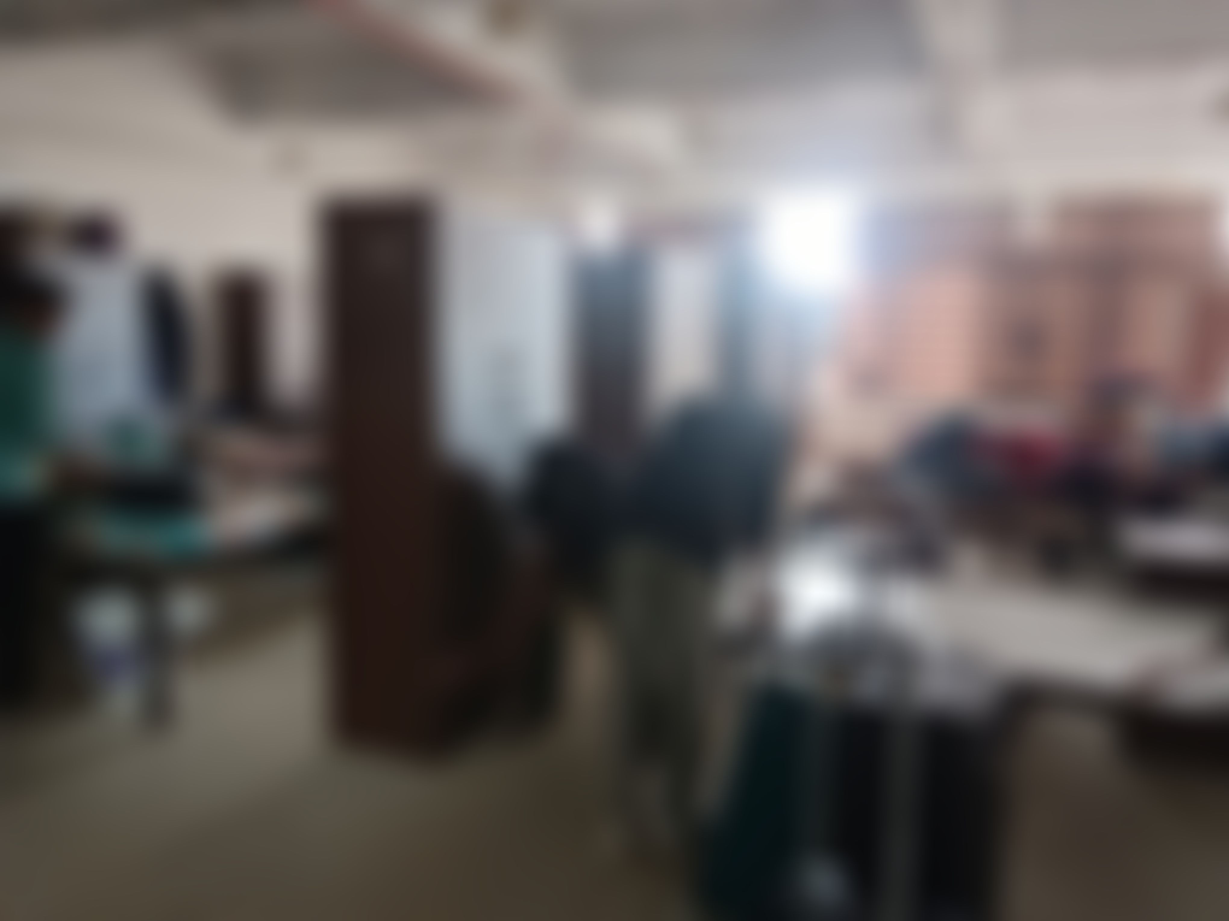 VIT AP Hostels photo (8) by BULA SUJITH