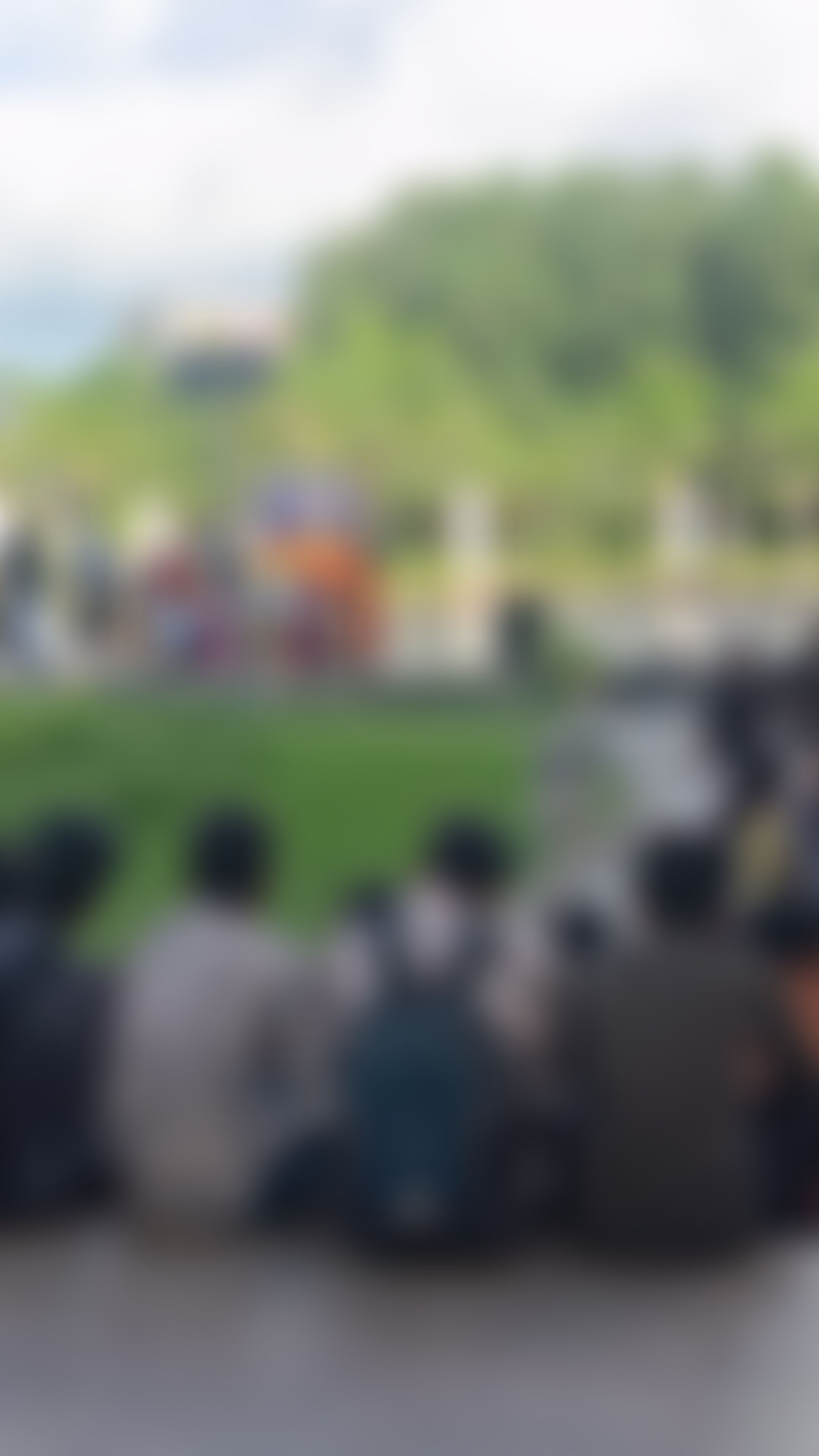 VIT AP Events photo (9) by BULA SUJITH