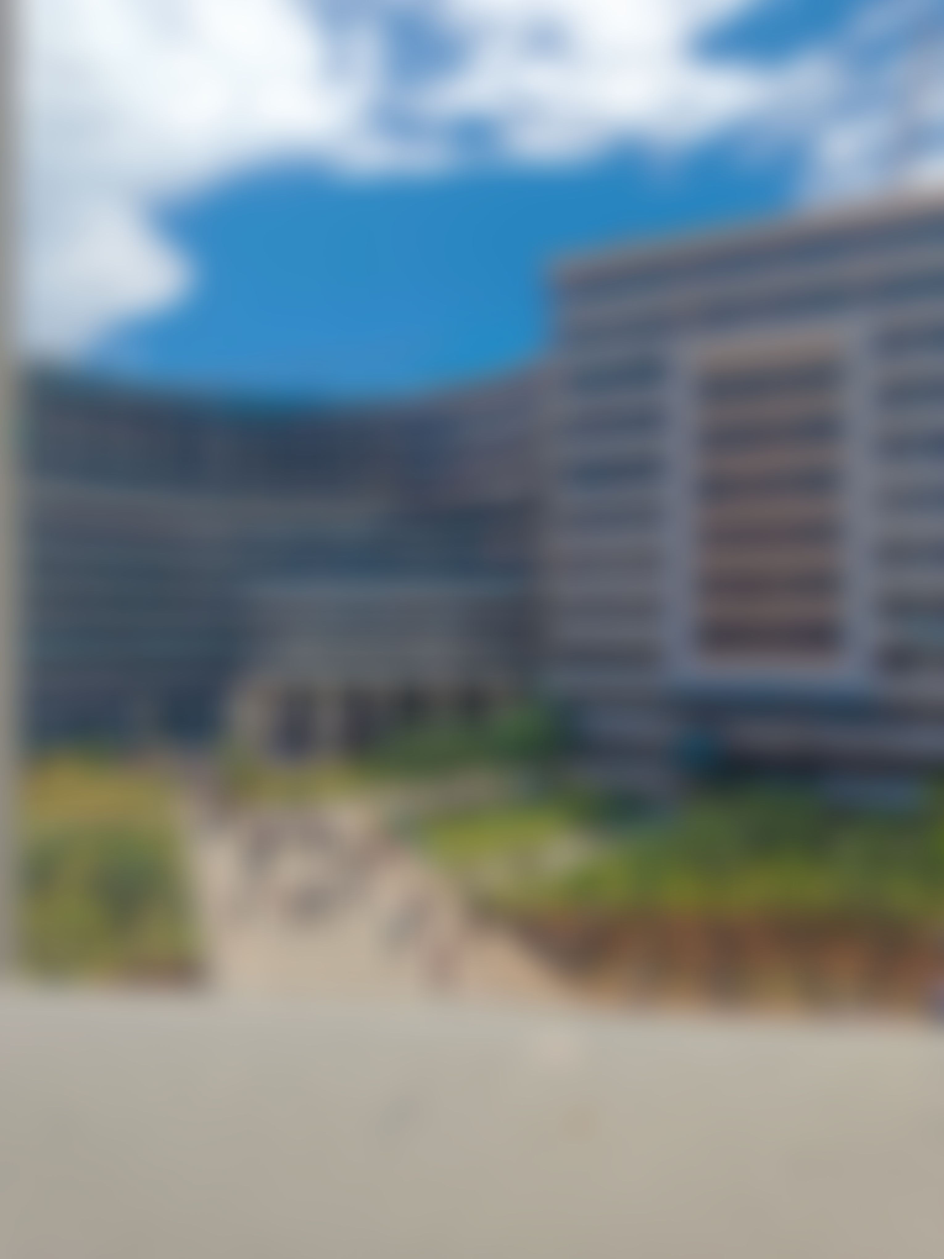 VIT AP Infrastructure & Academic Building photo (13) by BULA SUJITH